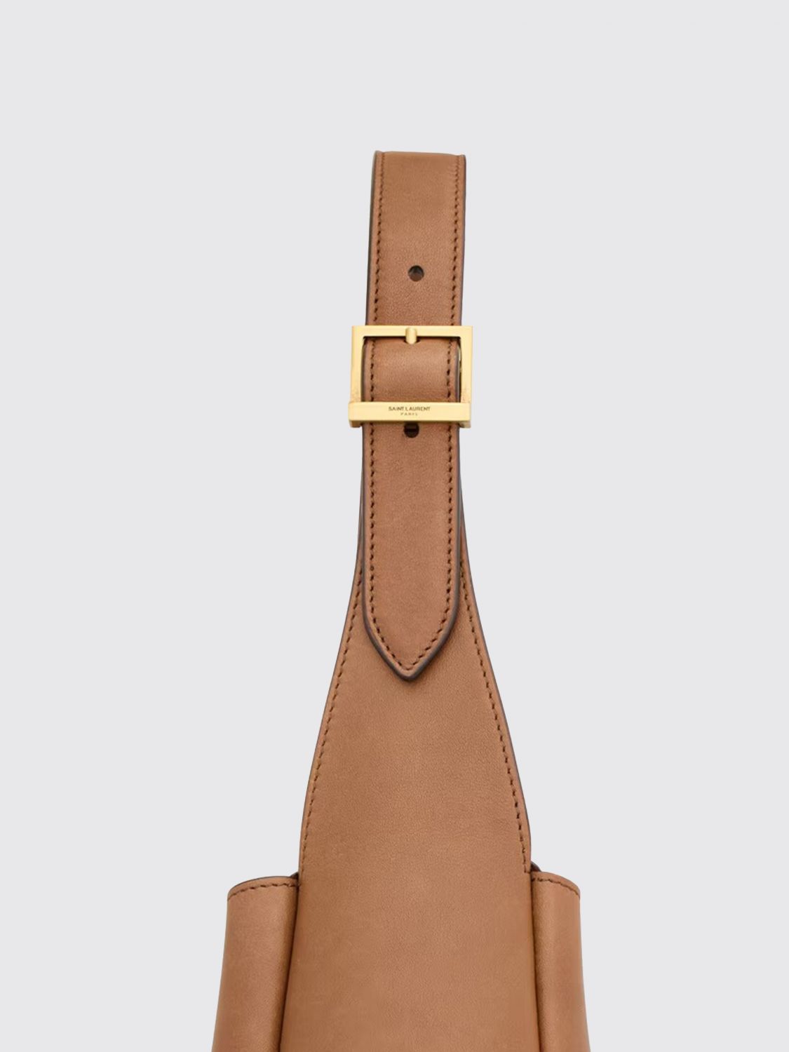 Saint Laurent Women Shoulder Bag Woman Saint Laurent SAINT LAURENT
