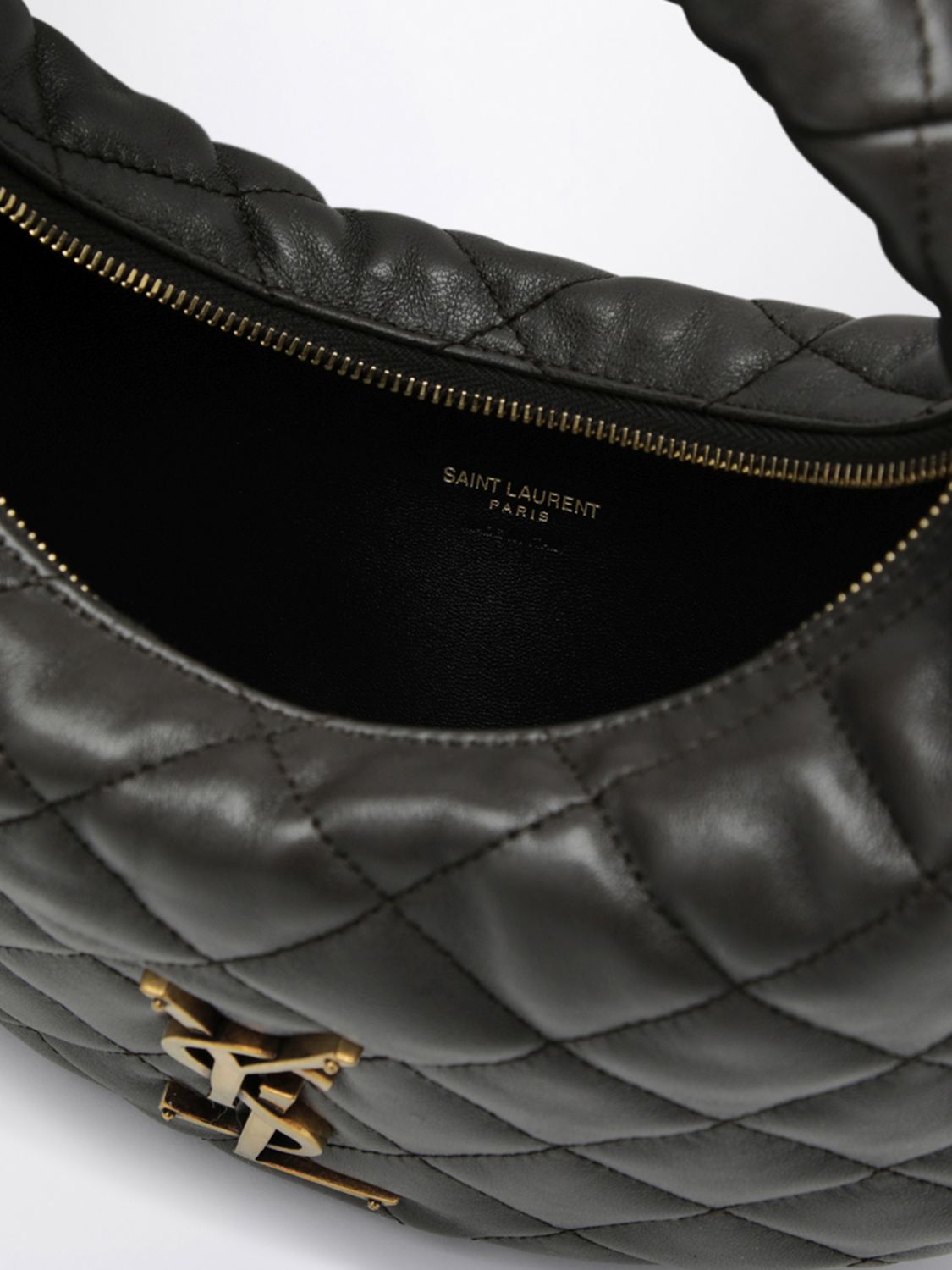 Saint Laurent Women Shoulder Bag Woman Saint Laurent SAINT LAURENT