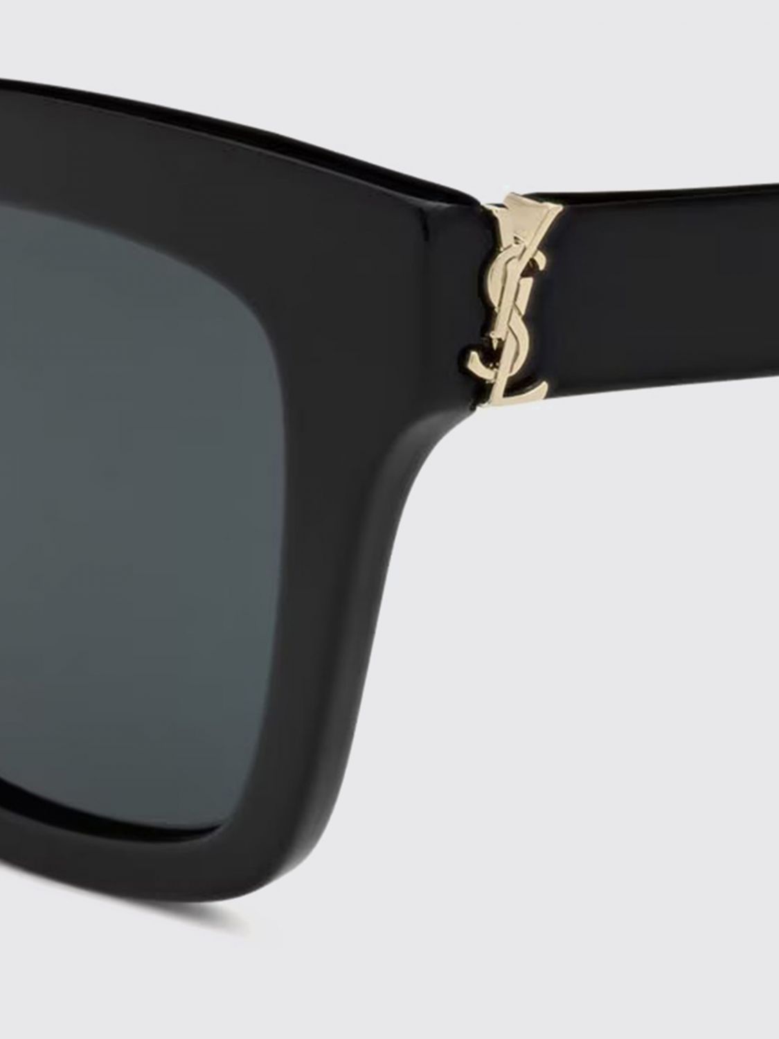 Saint Laurent Women Sunglasses Woman Saint Laurent SAINT LAURENT