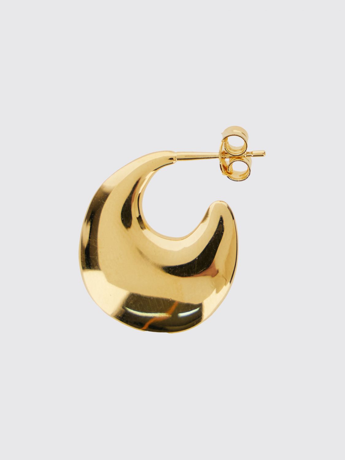 Saint Laurent Jewel Woman Gold SAINT LAURENT