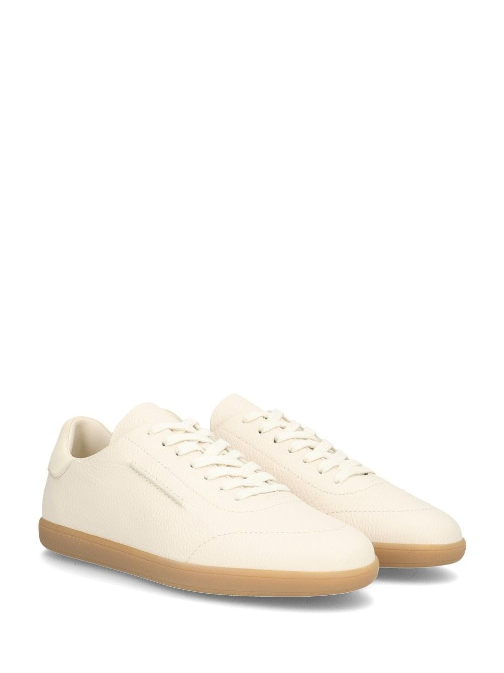 Zegna Men 232 Sneaker ZEGNA