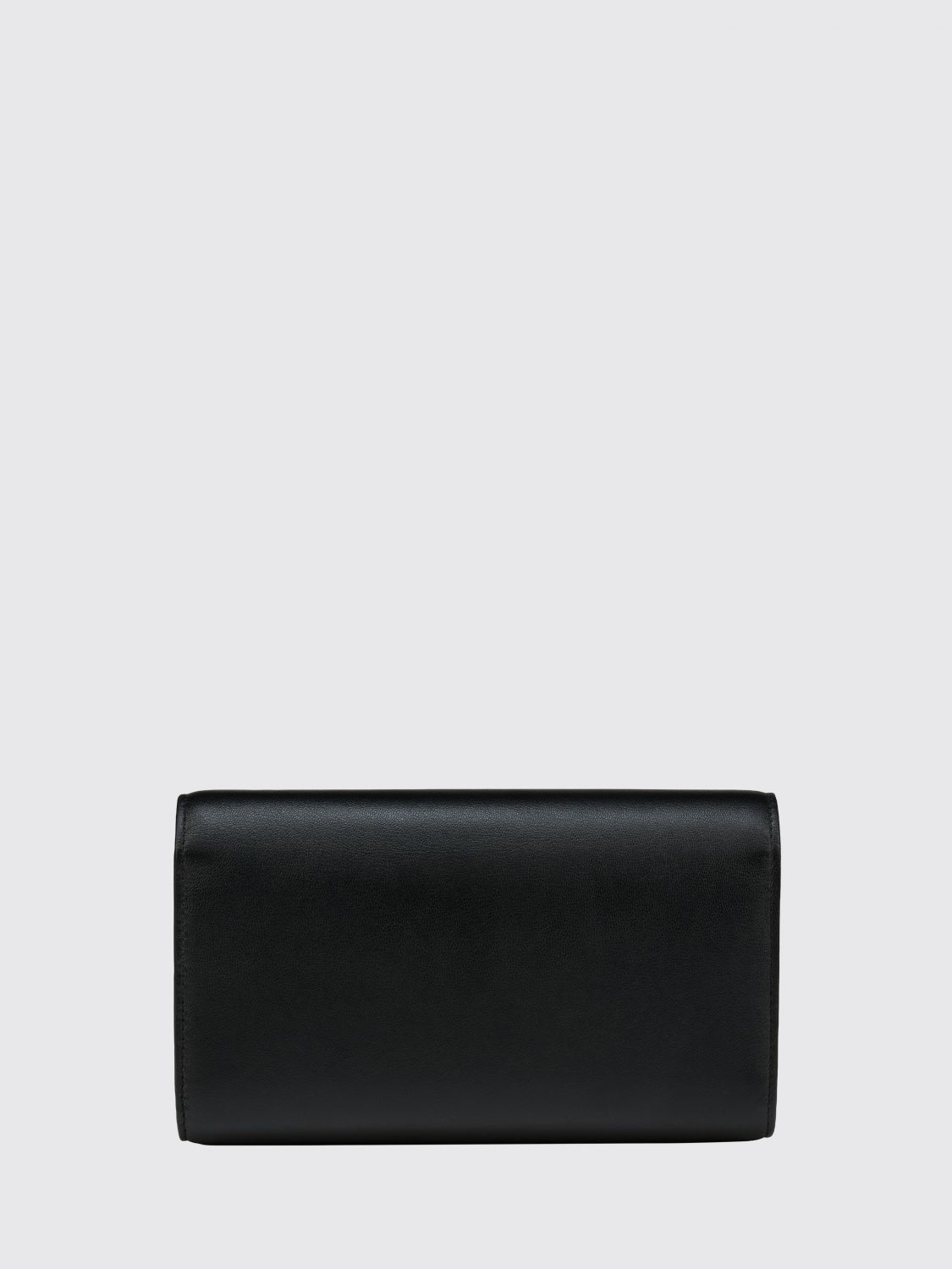 Christian Louboutin Mini Bag Woman Black CHRISTIAN LOUBOUTIN