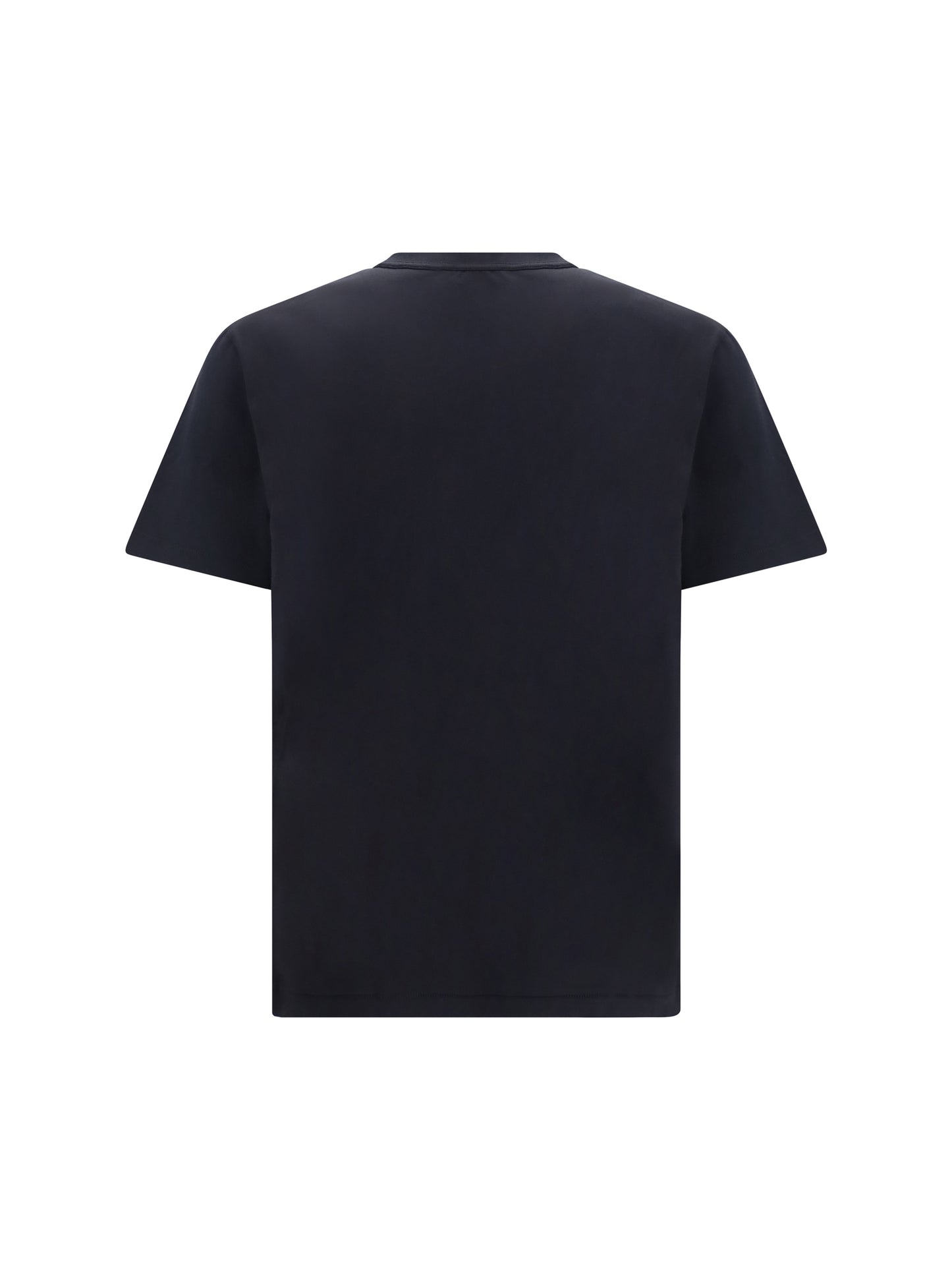 Off-White Men Small Arrow T-Shirt OFF-WHITE