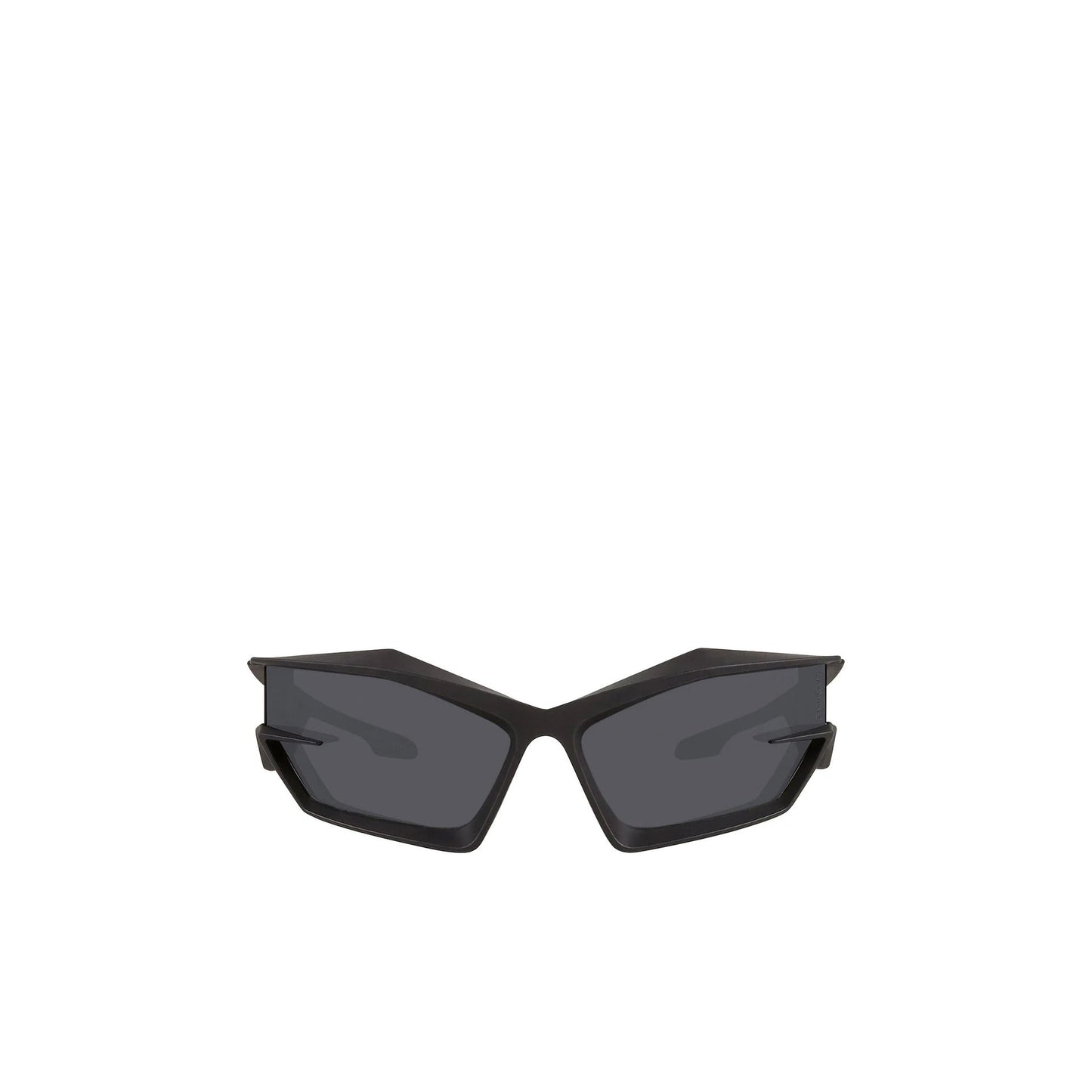 Givenchy Wrap Sunglasses Men GIVENCHY