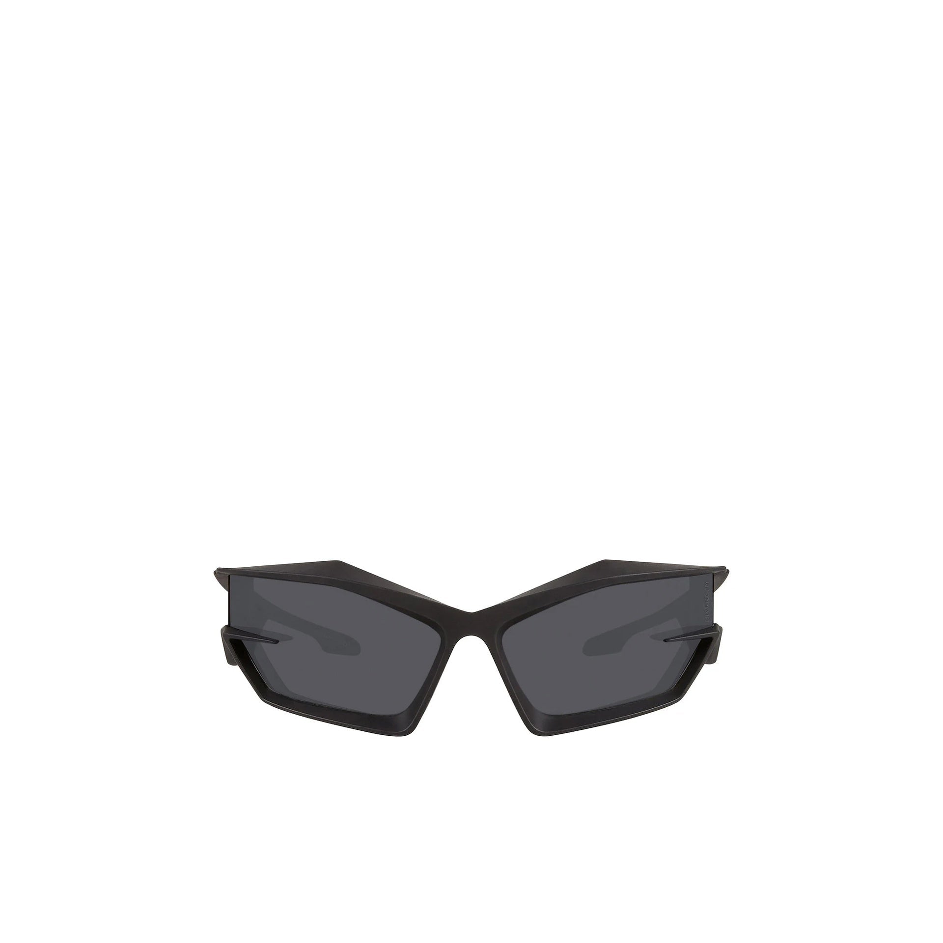 Givenchy Wrap Sunglasses Men GIVENCHY