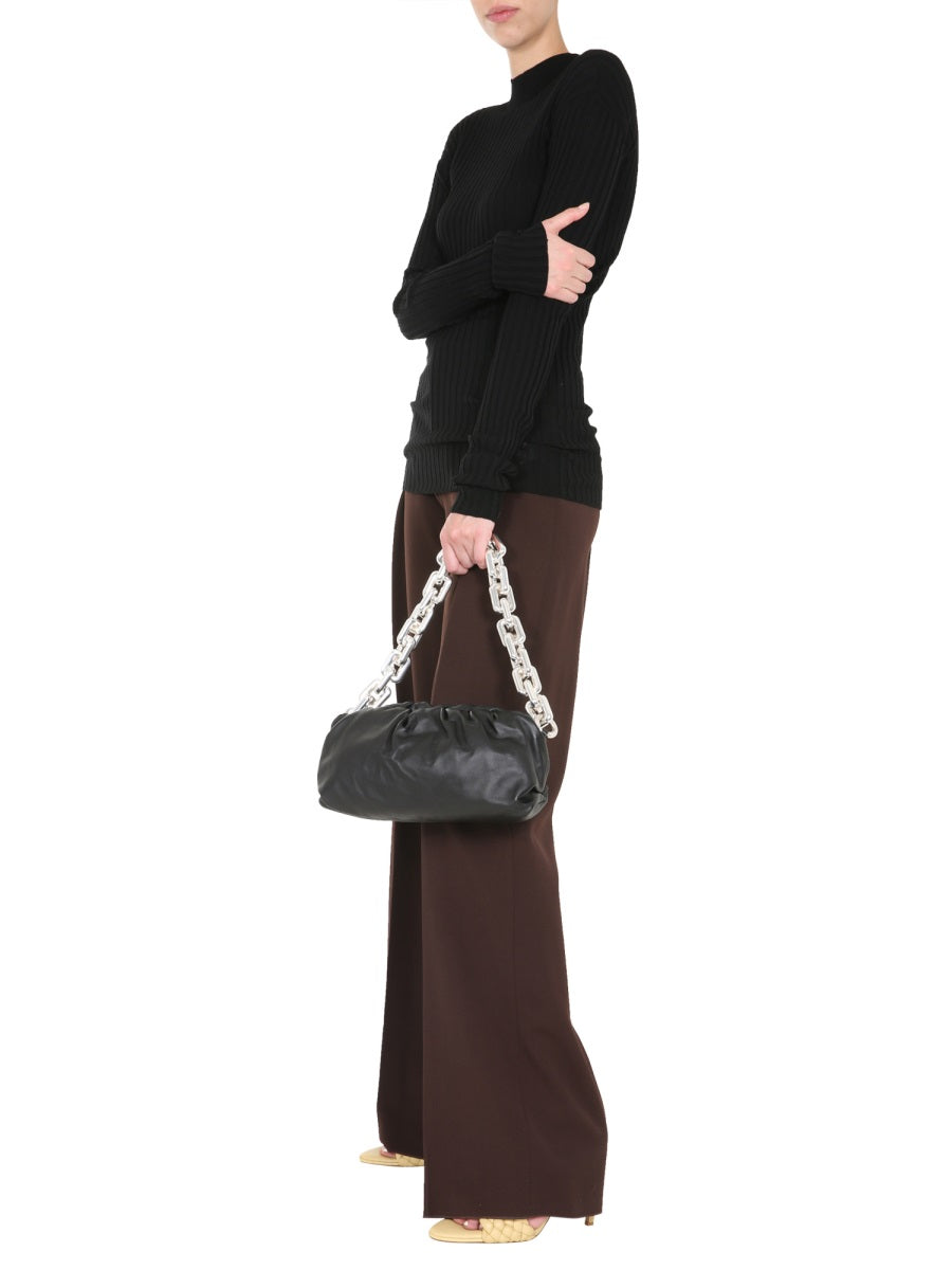 Bottega Veneta Women Turtleneck Sweater BOTTEGA VENETA