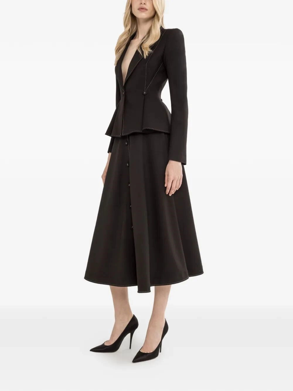 Nissa Women Skirt NISSA