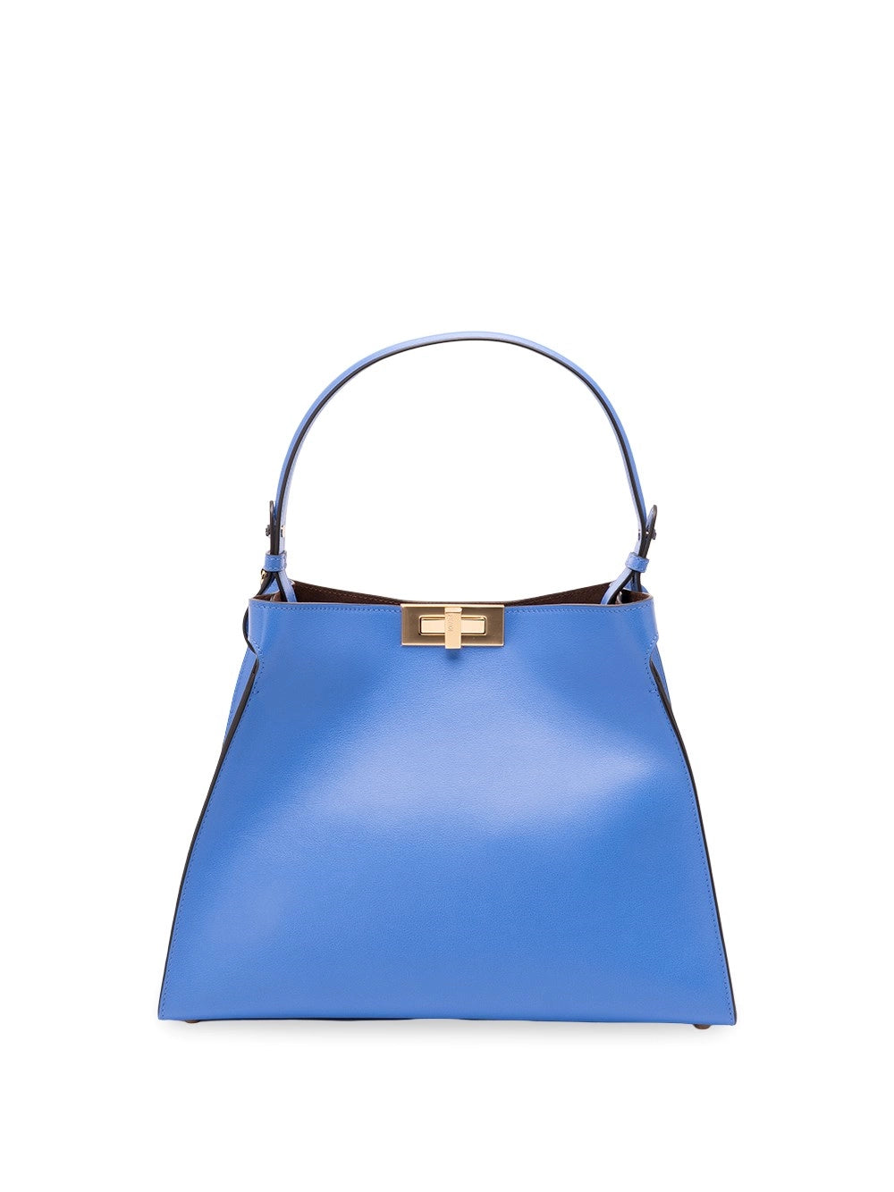 Fendi Women `Fendi Way` Medium Bag FENDI