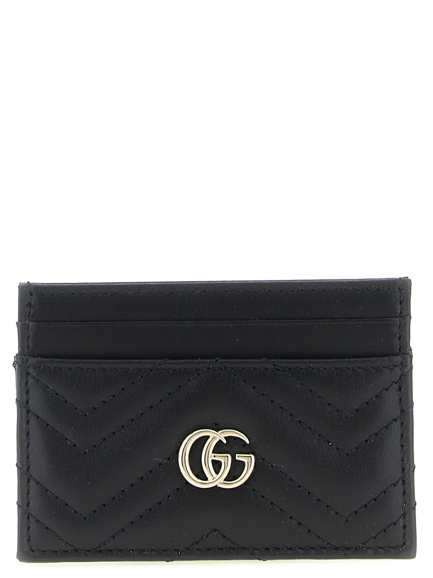 Gucci Women 'Gg Marmont' Card Holder GUCCI