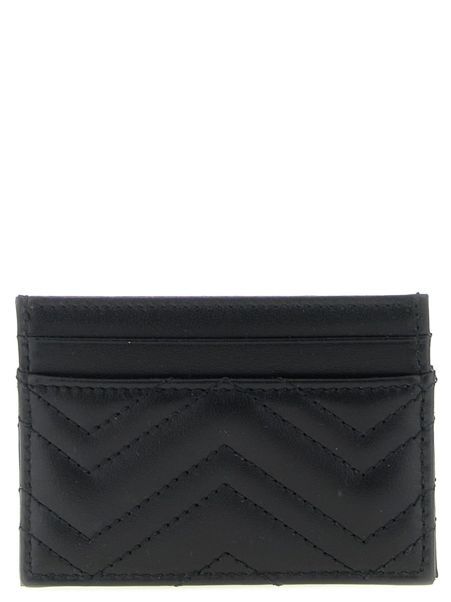 Gucci Women 'Gg Marmont' Card Holder GUCCI