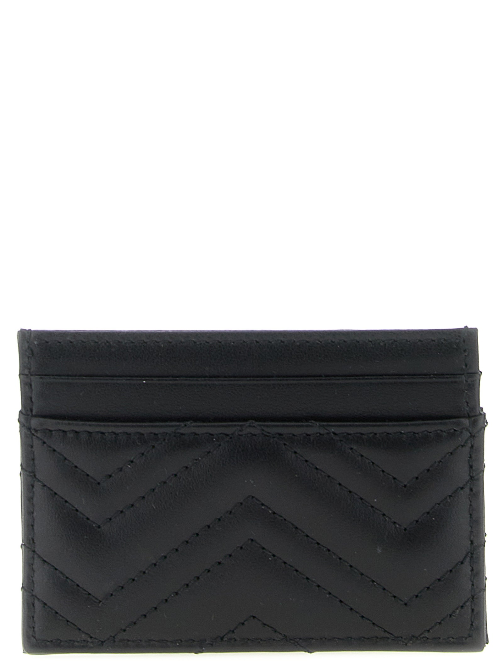 Gucci Women 'Gg Marmont' Card Holder GUCCI