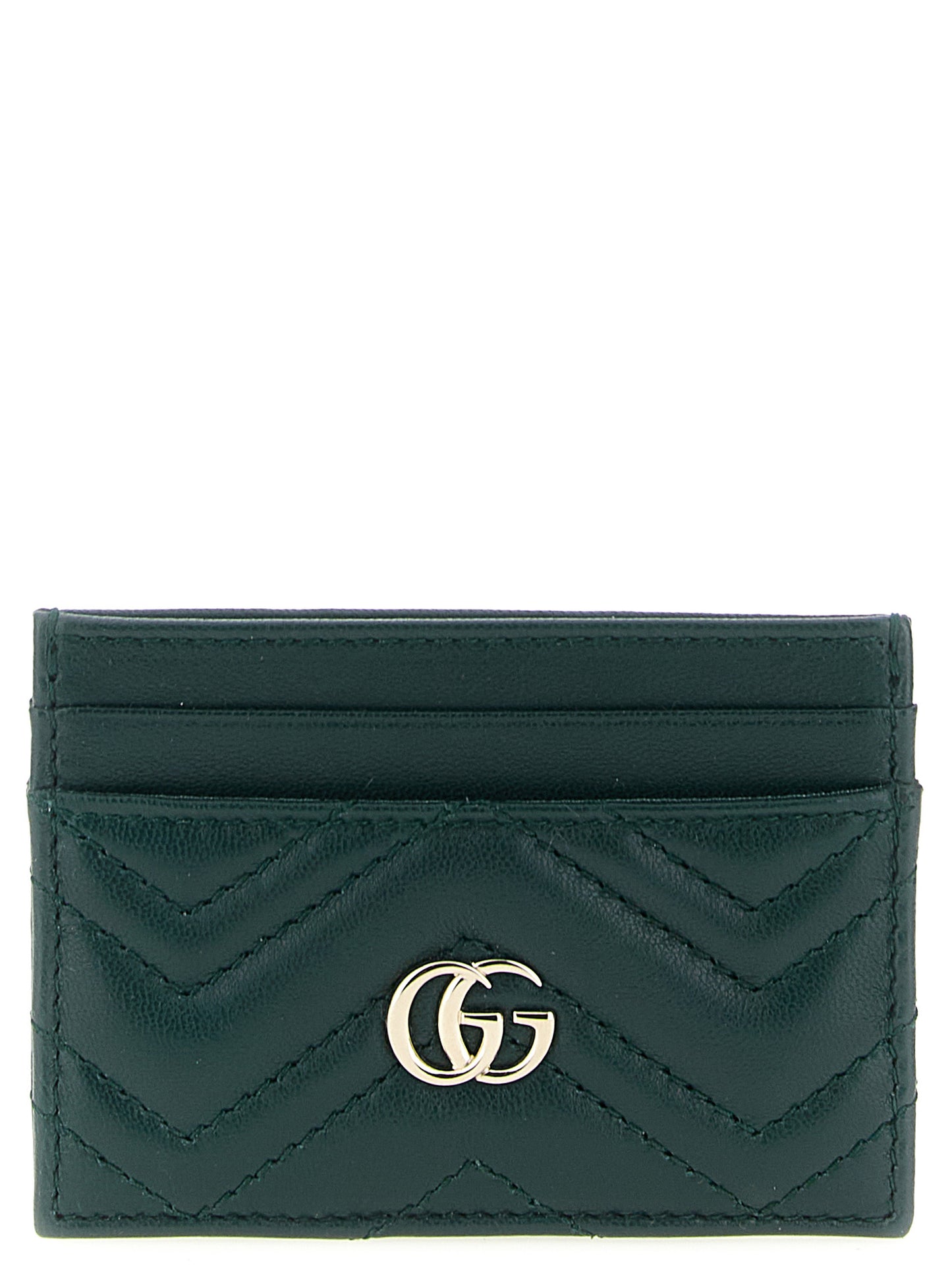 Gucci Women 'Gg Marmont' Card Holder GUCCI