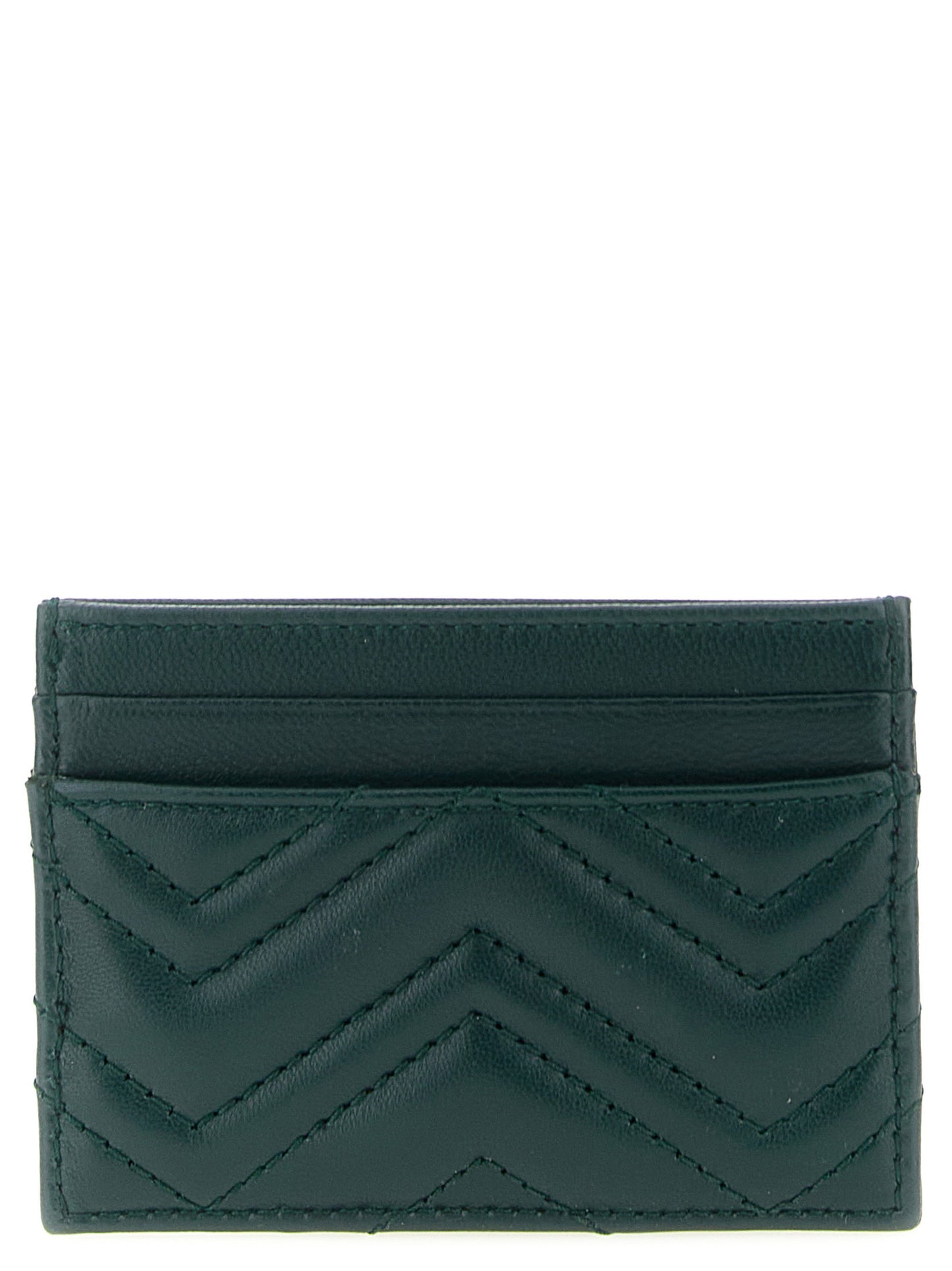 Gucci Women 'Gg Marmont' Card Holder GUCCI