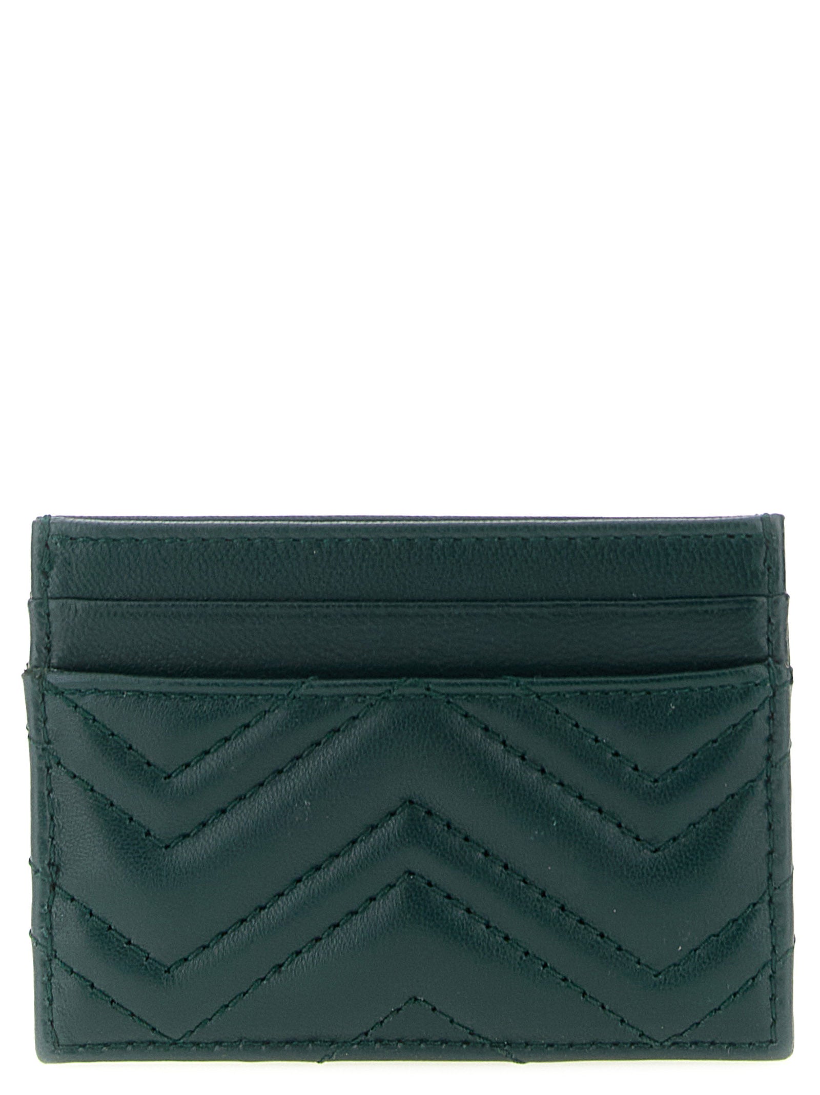 Gucci Women 'Gg Marmont' Card Holder GUCCI