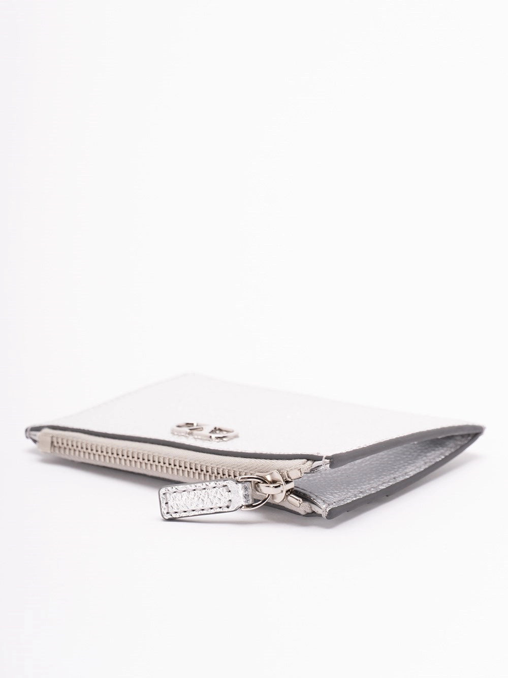 Valentino Garavani Women `Vlogo Signature` Coin Purse VALENTINO GARAVANI