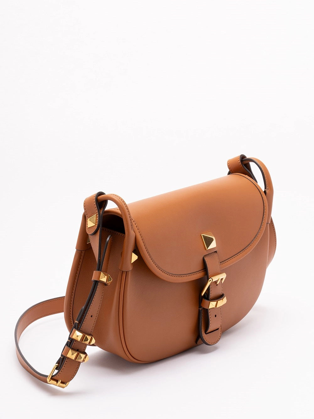 Valentino Garavani Women `Flaneuse` Shoulder Bag