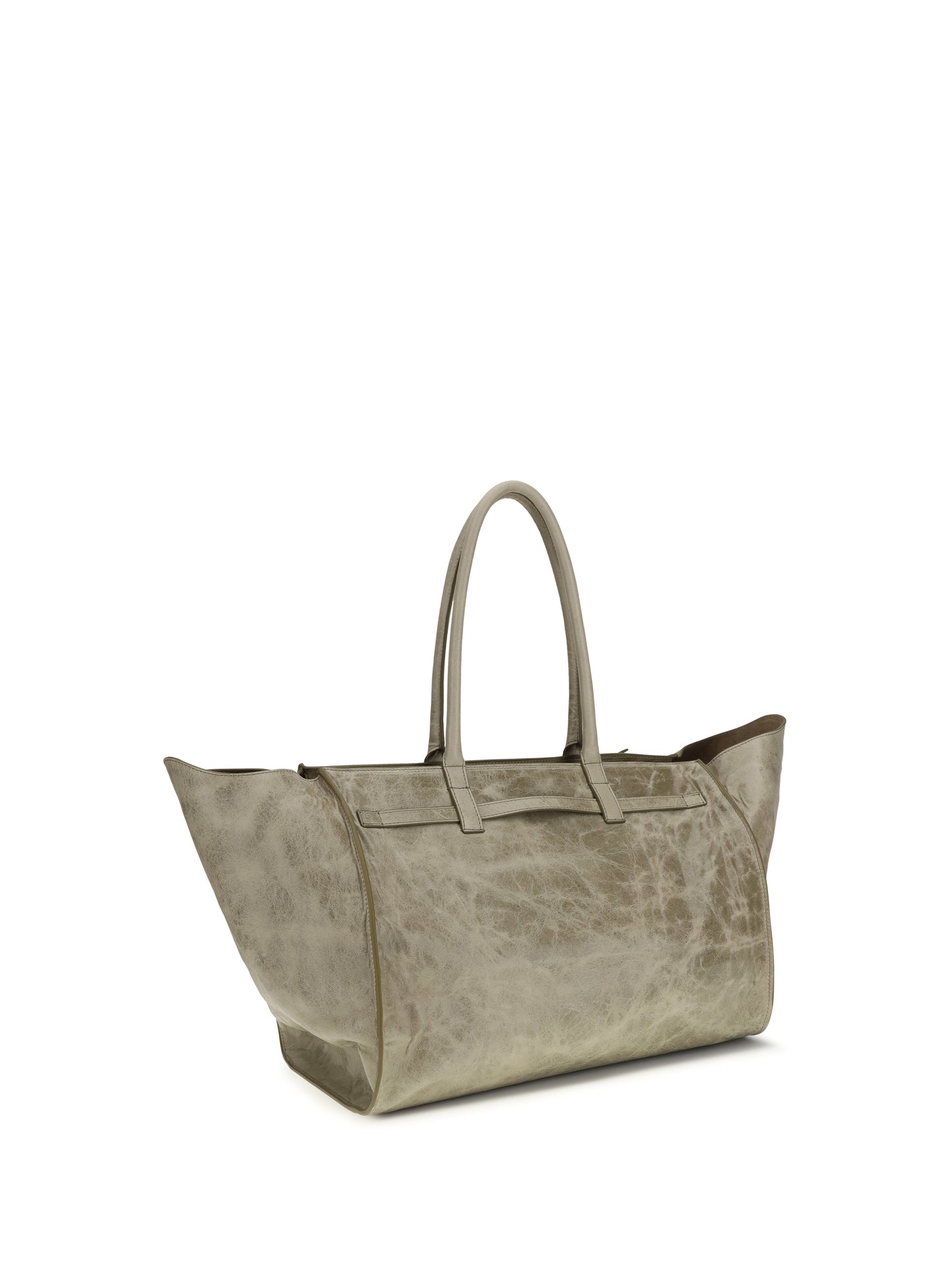 Benedetta Bruzziches Women Mame Weekend Bag BENEDETTA BRUZZICHES