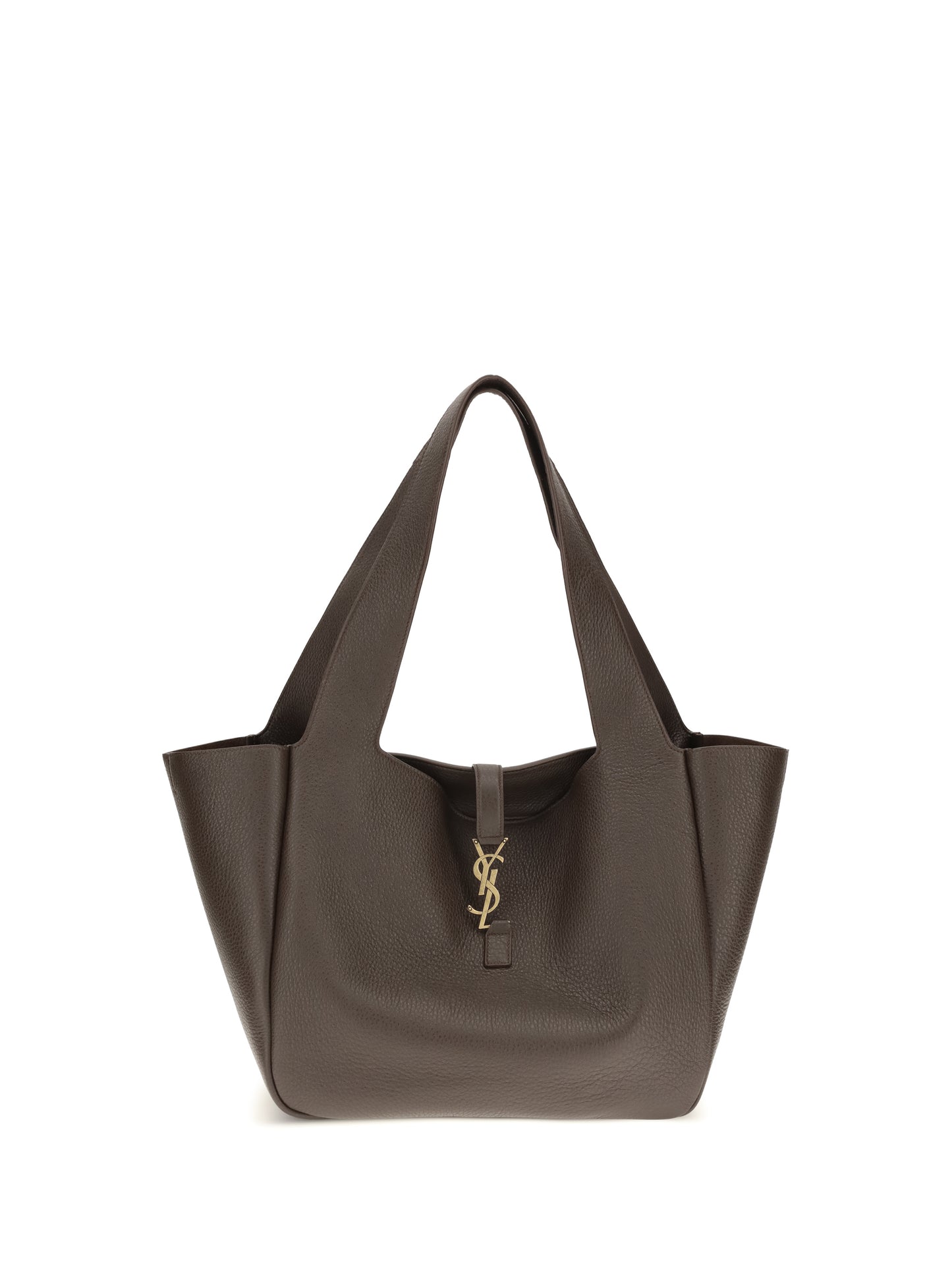 Saint Laurent Women Le 5 À 7 Bea Shoulder Bag SAINT LAURENT