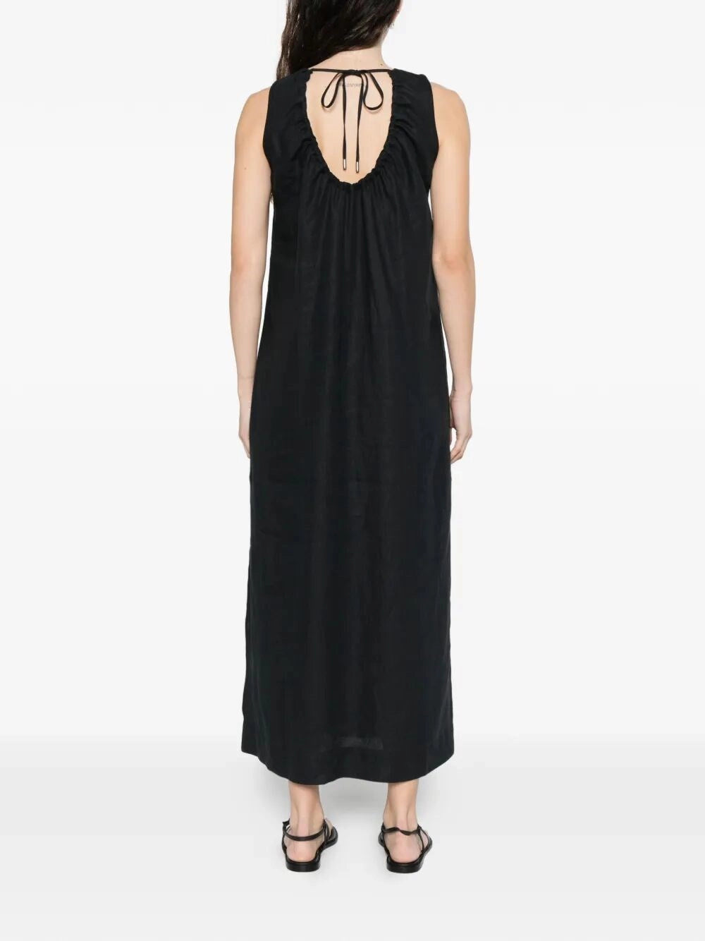 Peserico Women Dress PESERICO