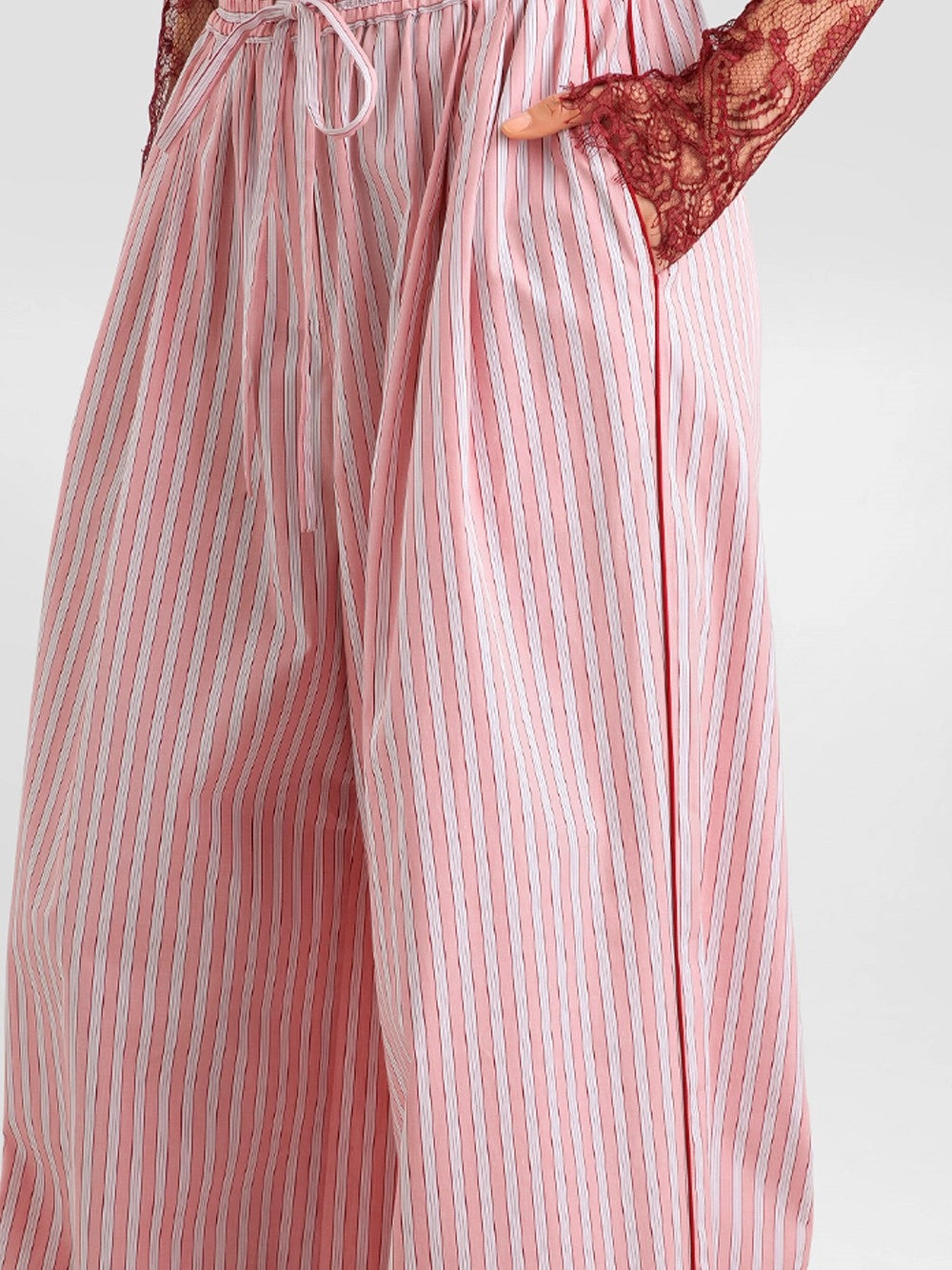 Dolce & Gabbana Women Pants DOLCE & GABBANA