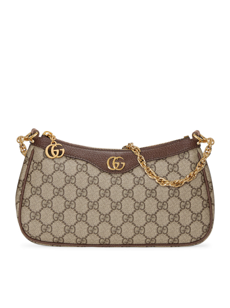 Gucci Women Ophidia Handbag Small Size GUCCI