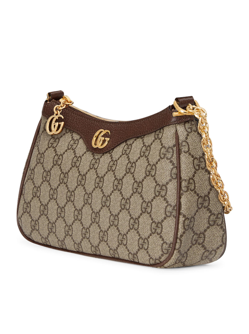 Gucci Women Ophidia Handbag Small Size GUCCI