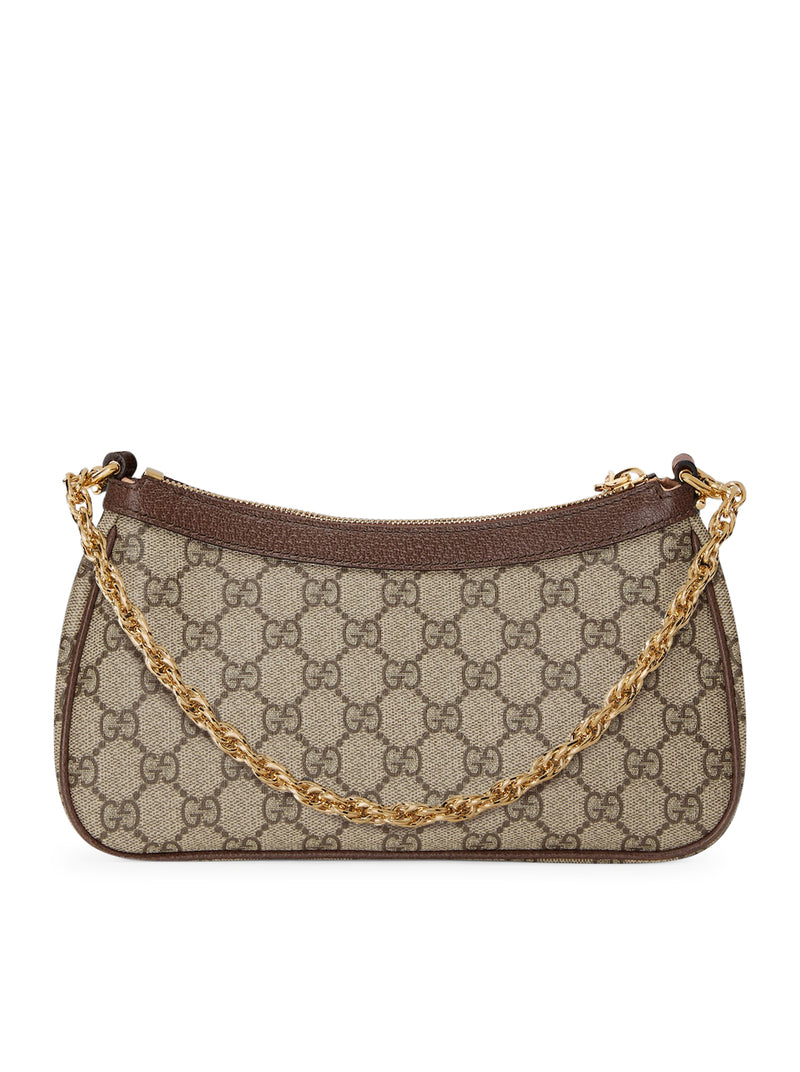 Gucci Women Ophidia Handbag Small Size GUCCI
