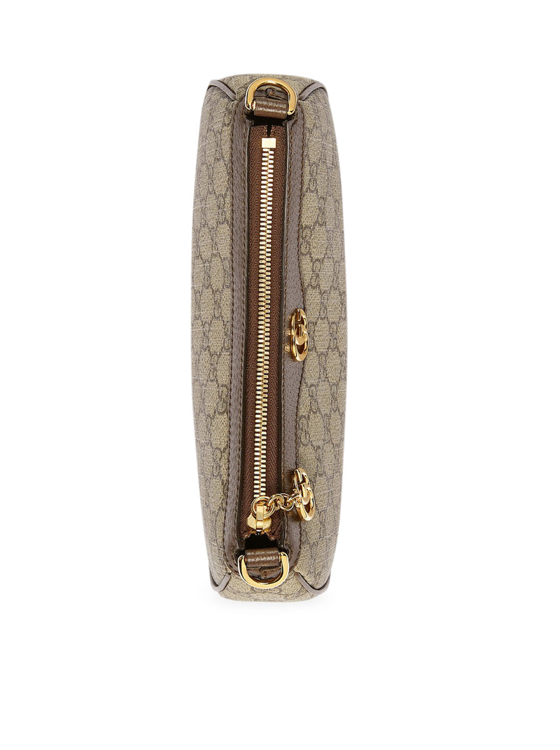 Gucci Women Ophidia Handbag Small Size GUCCI