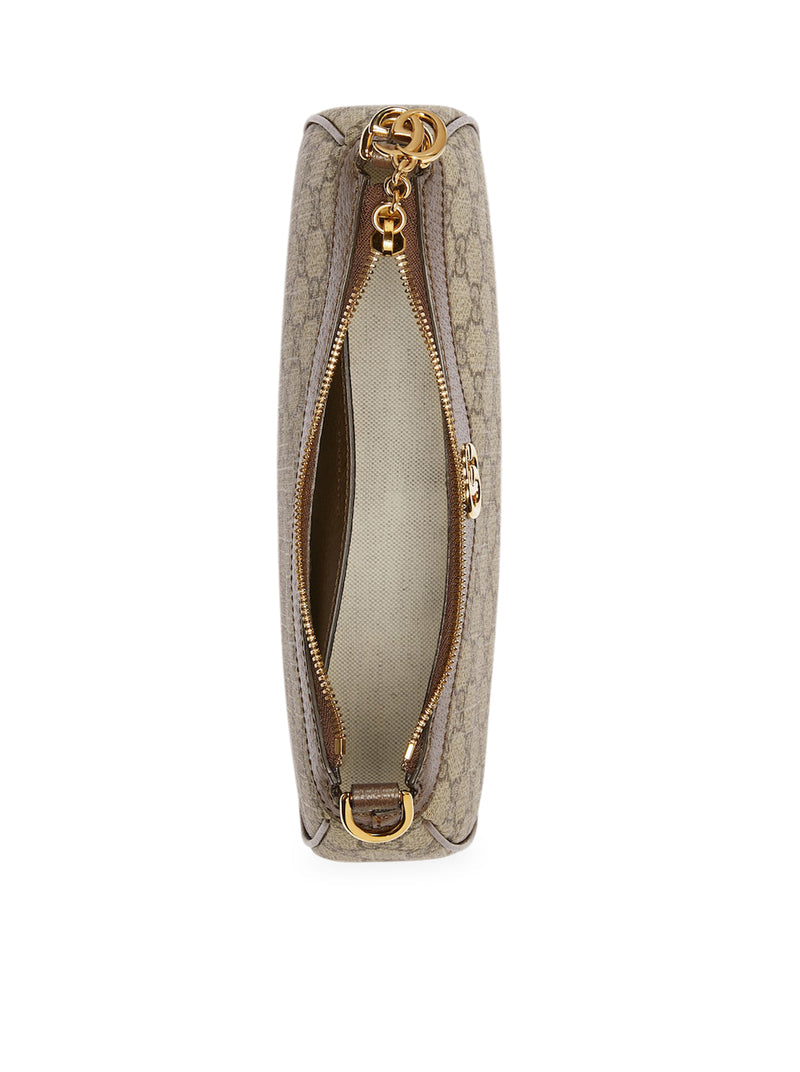 Gucci Women Ophidia Handbag Small Size GUCCI