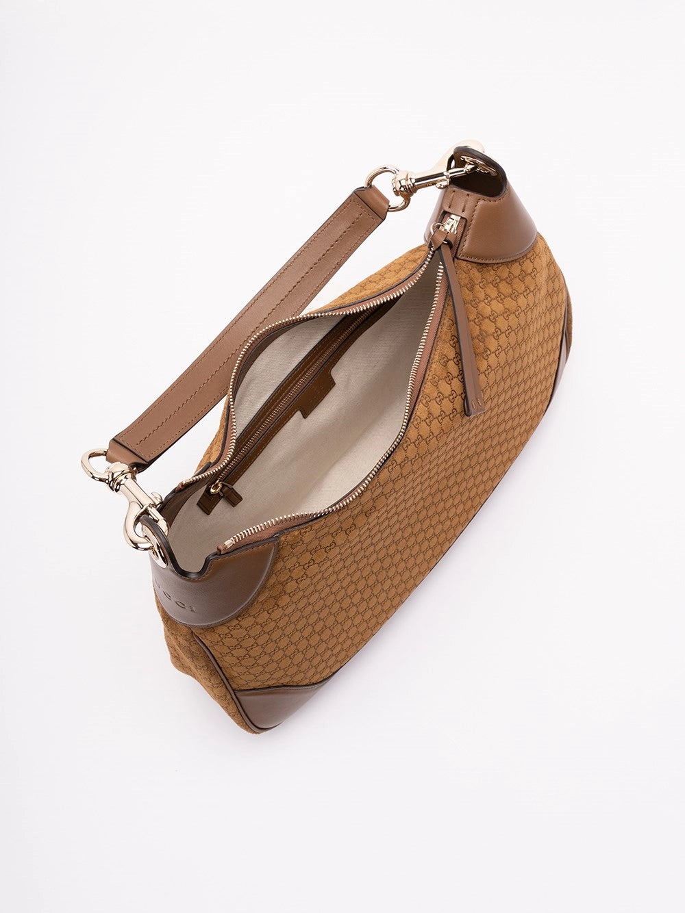 Gucci Women Handbag