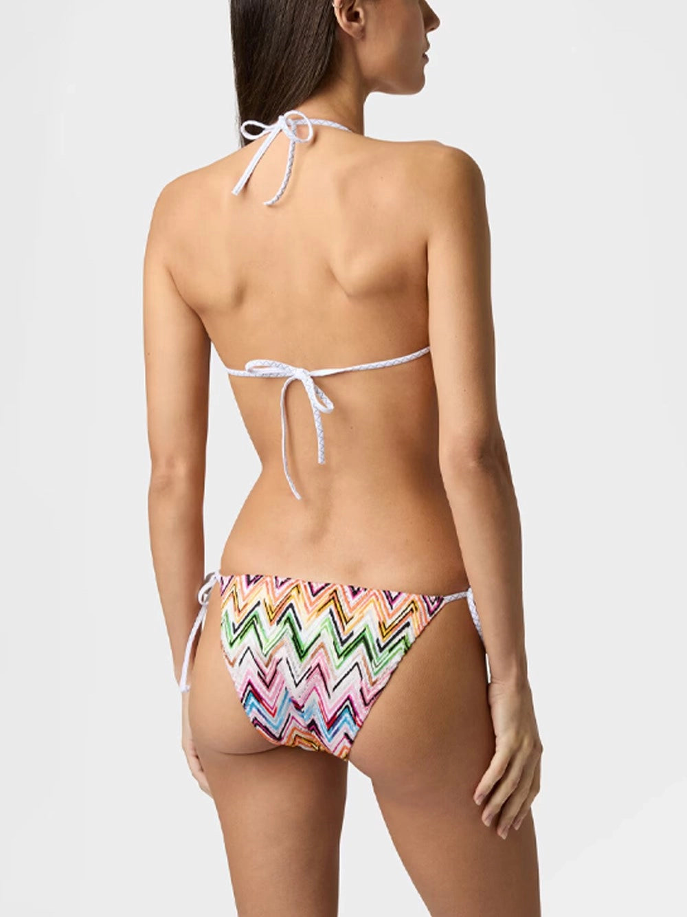 Missoni Women Bikini MISSONI