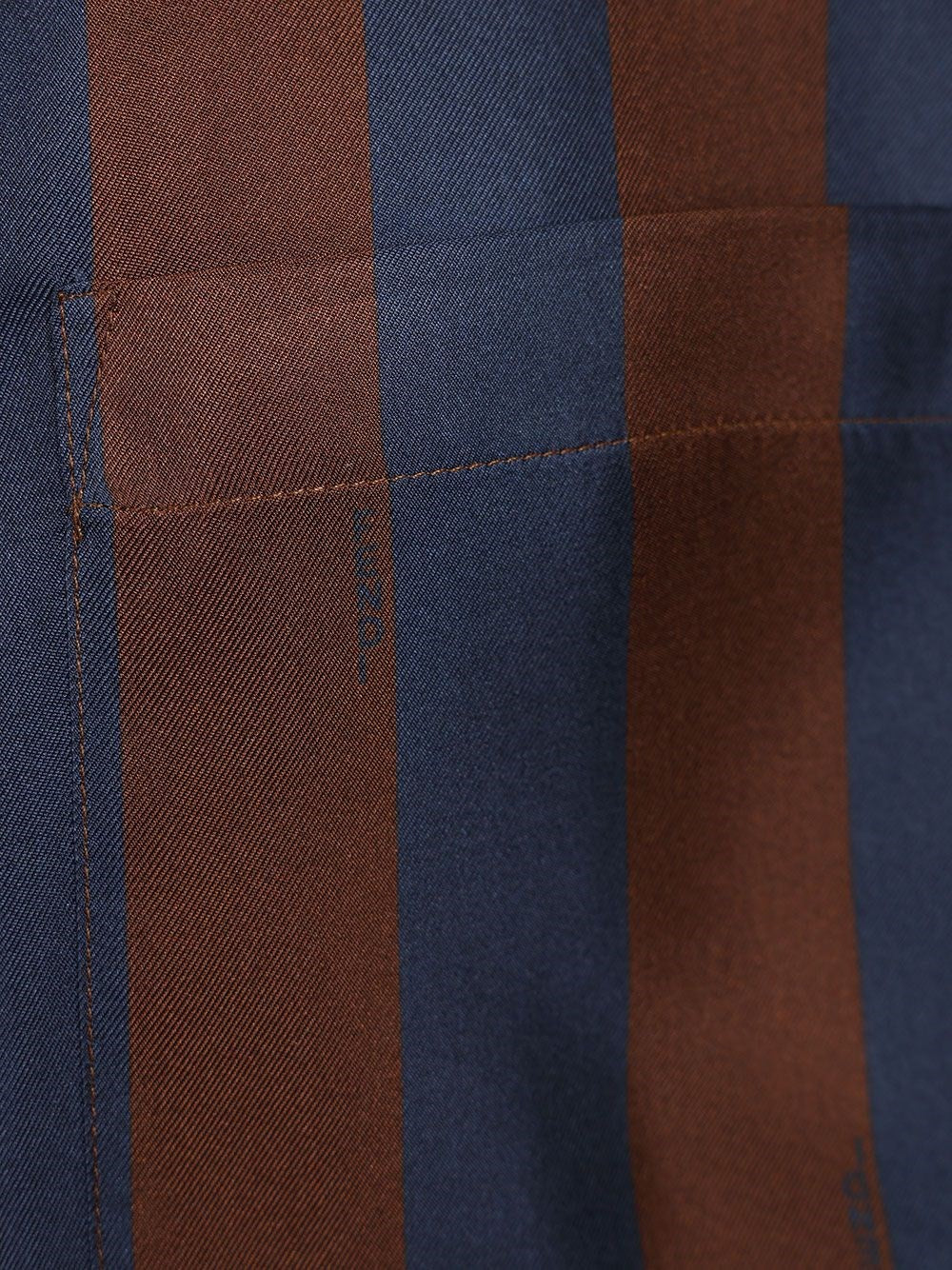 Fendi Men Shirt FENDI