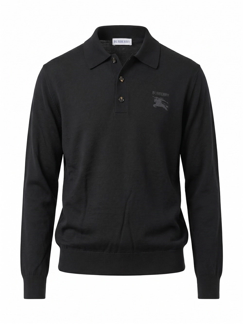 Burberry Men Emory Sweater BURBERRY