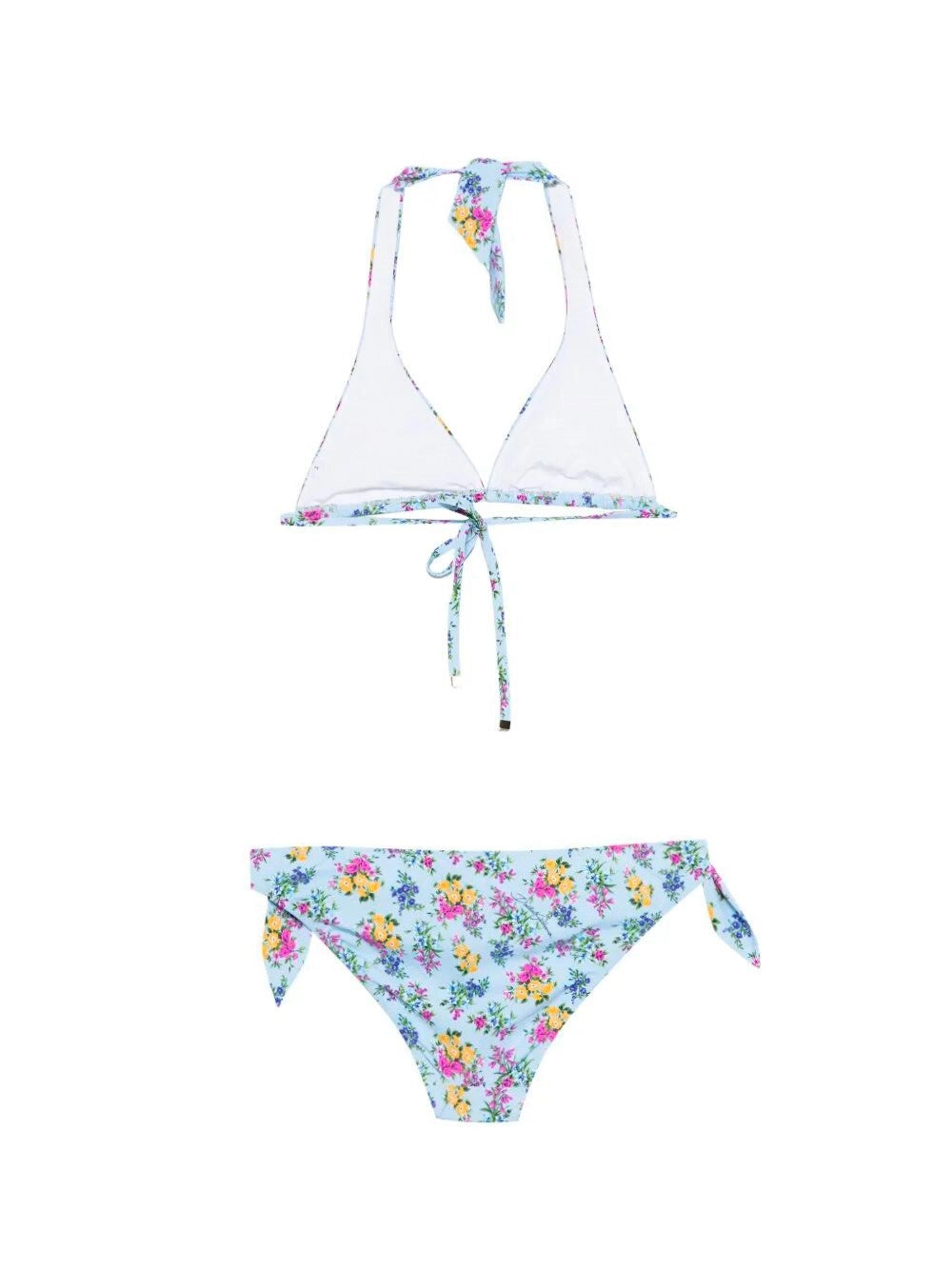 Dolce & Gabbana Women Bikini DOLCE & GABBANA