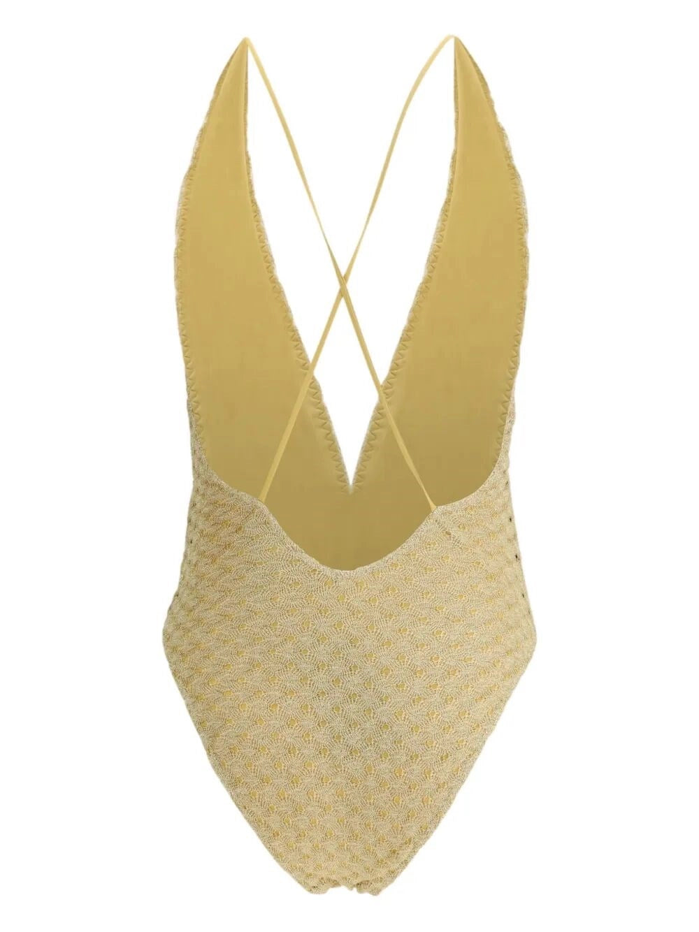Missoni Women One-Piece MISSONI