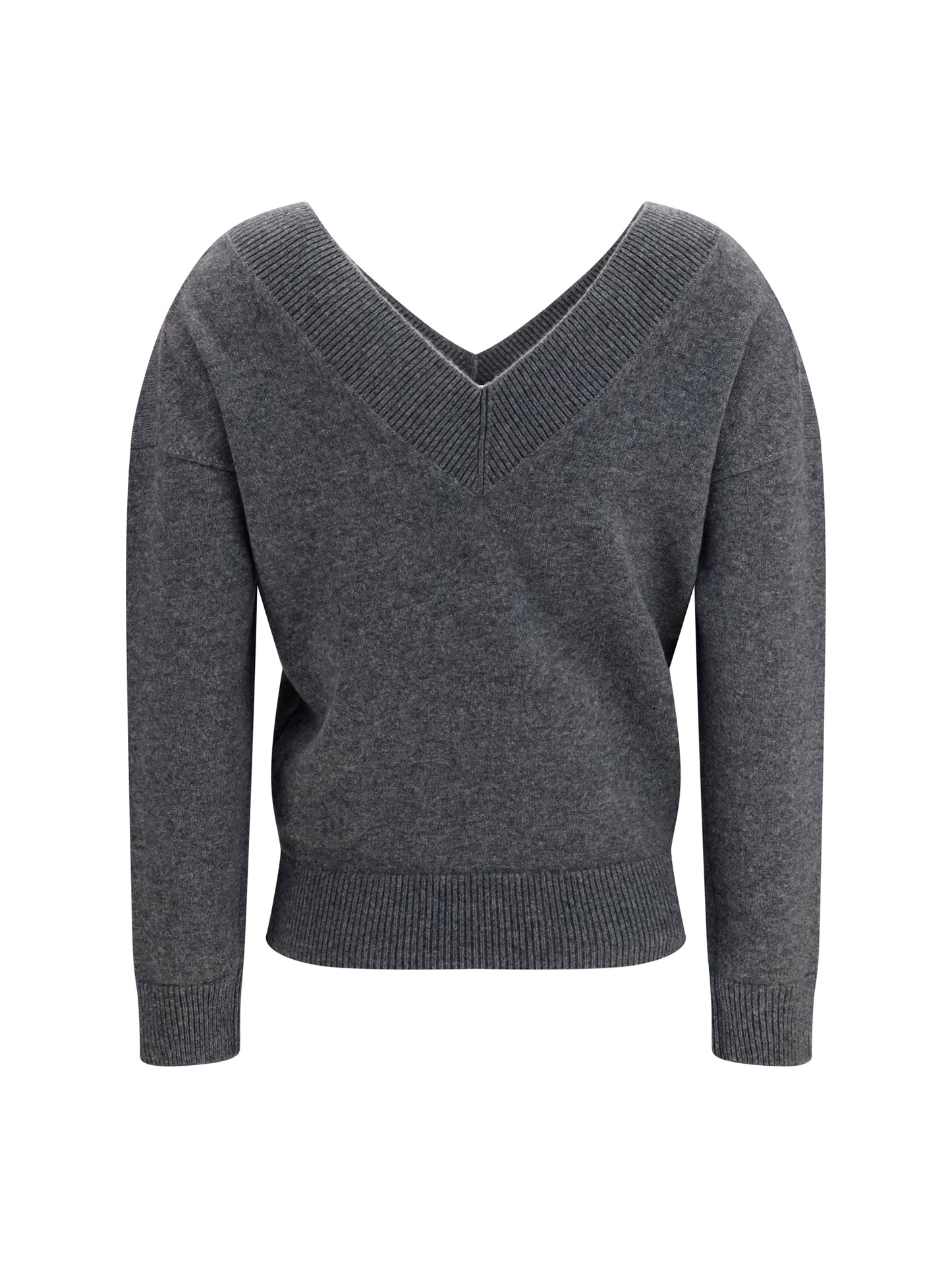 Tom Ford Women V-Neck Sweater TOM FORD