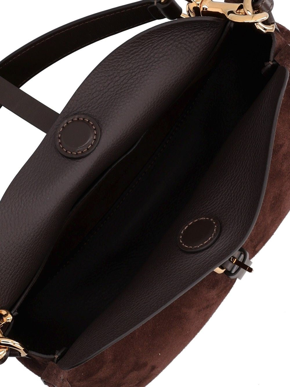 Etro Women Medium Size 'Pony' Bag ETRO