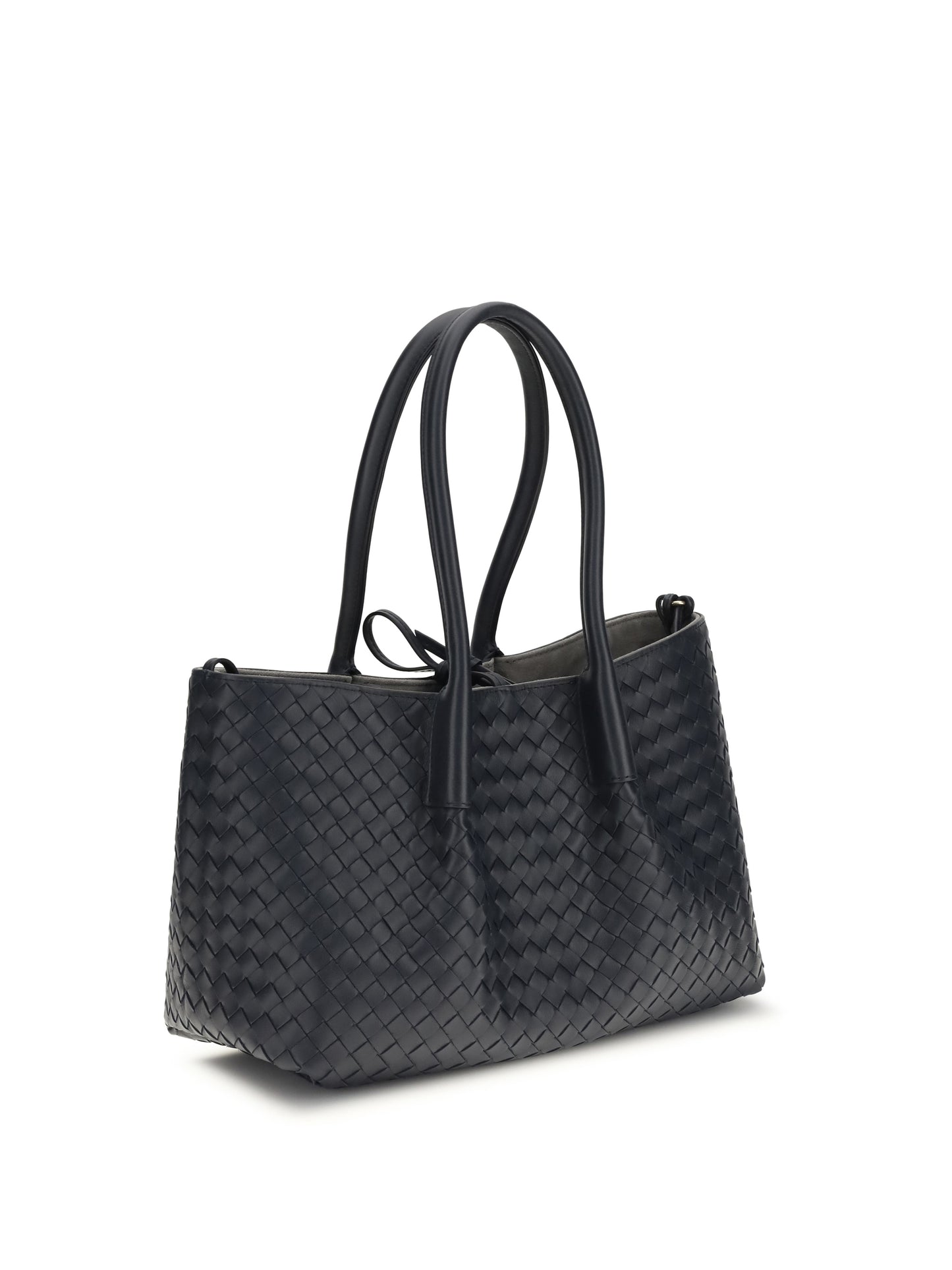 Bottega Veneta Women Pinacoteca Tote Bag BOTTEGA VENETA