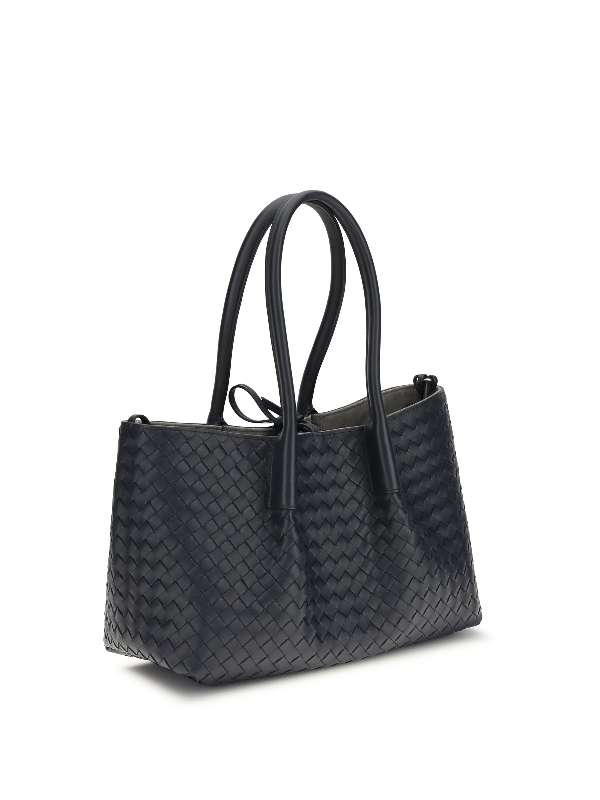 Bottega Veneta Women Pinacoteca Tote Bag BOTTEGA VENETA