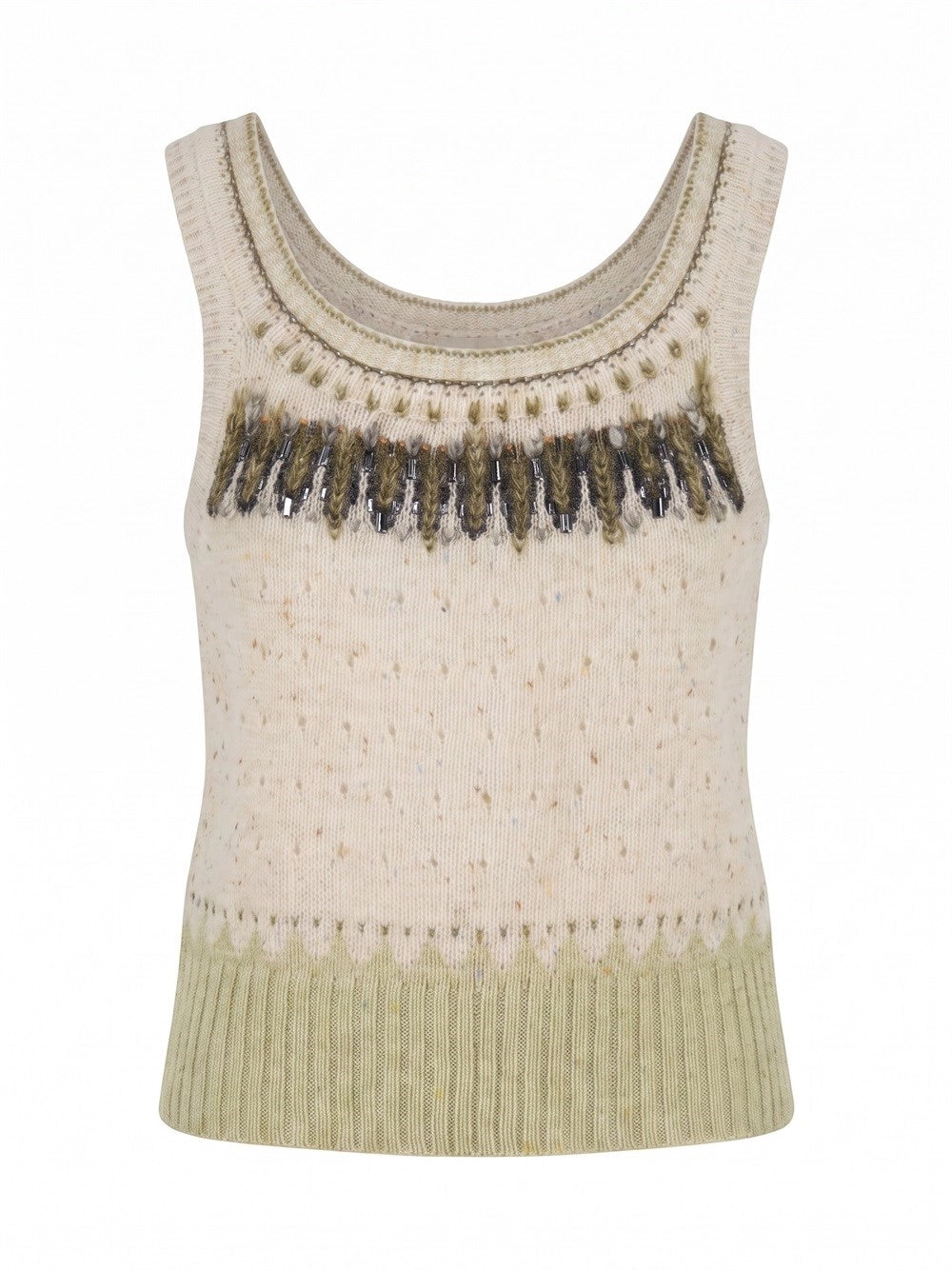 Ermanno Scervino Women Top ERMANO SCERVINO