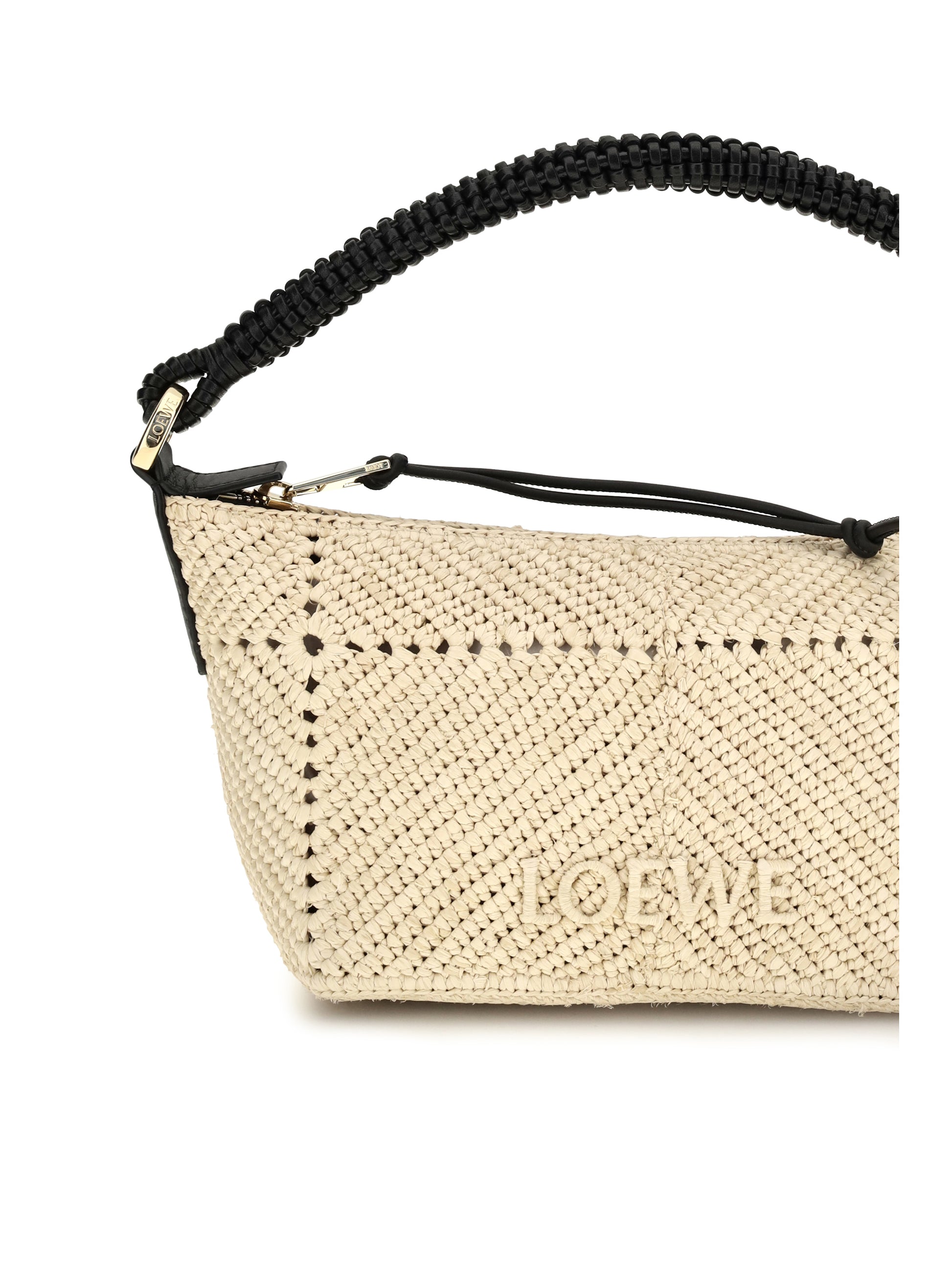 Loewe Women Cala Mini Bag LOEWE