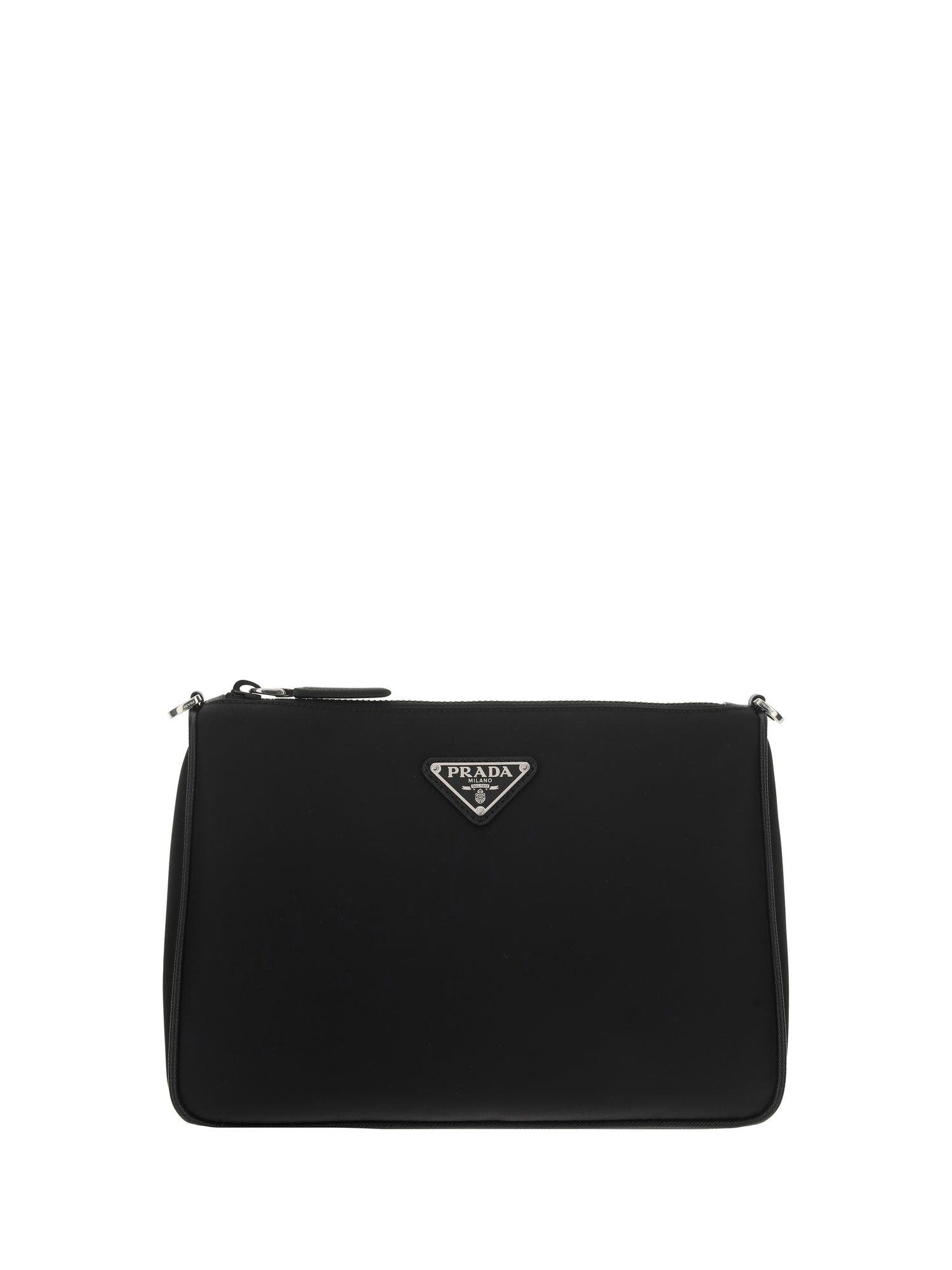 Prada Men Shoulder Bag PRADA