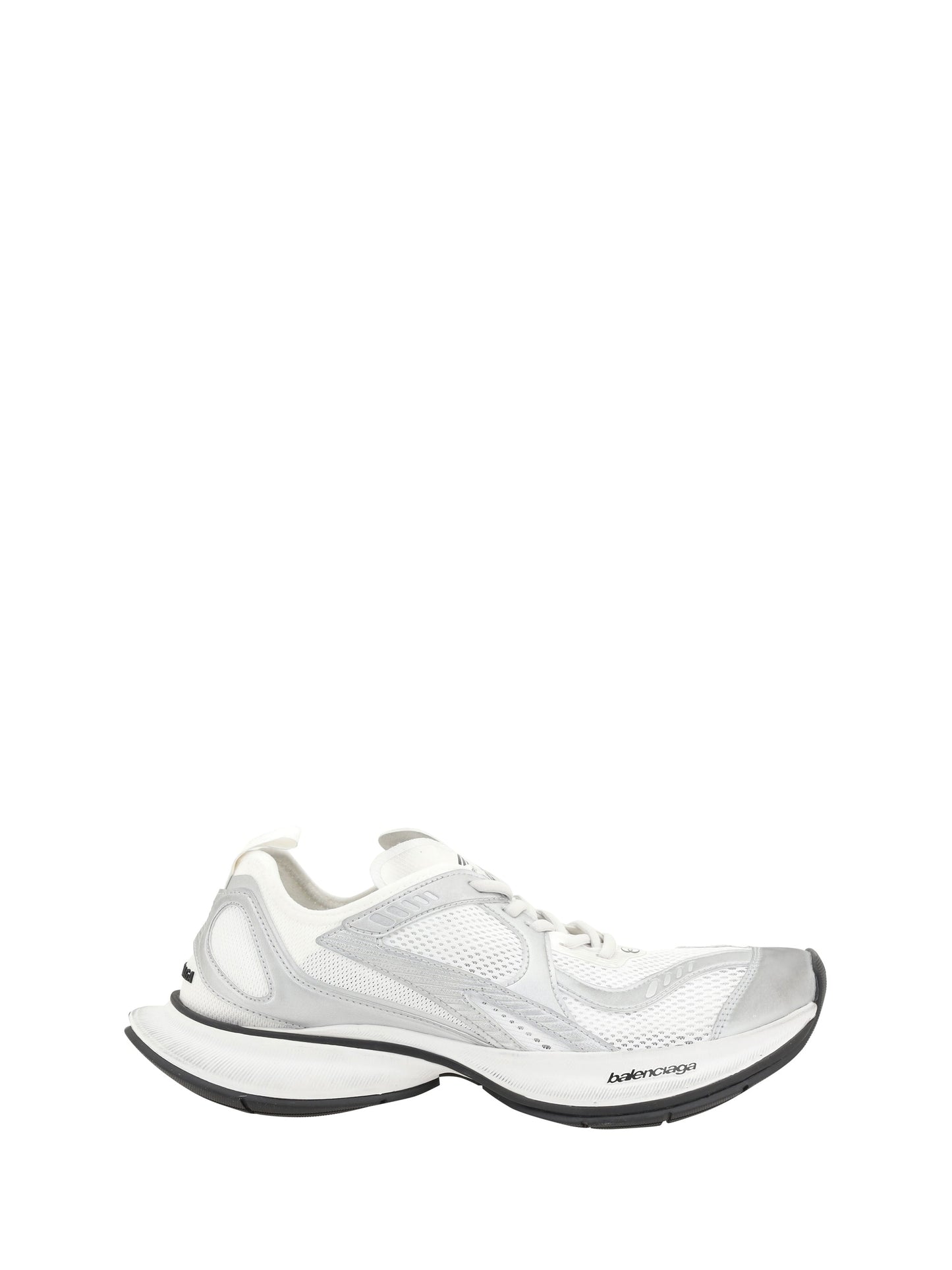 Balenciaga Men Circuit Sneakers BALENCIAGA