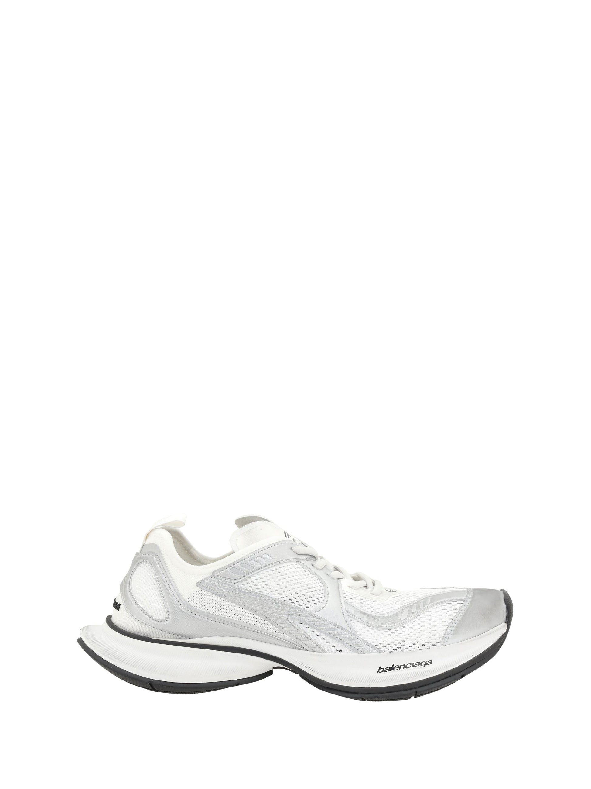 Balenciaga Men Circuit Sneakers BALENCIAGA