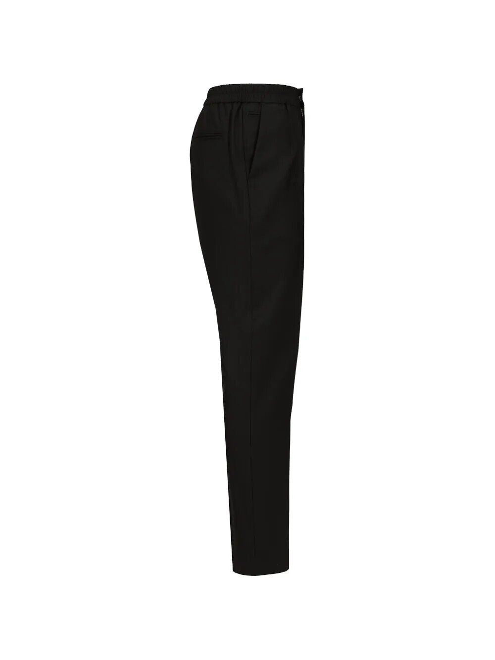 Paul Smith Men Elasticated Waist Trousers PAUL SMITH