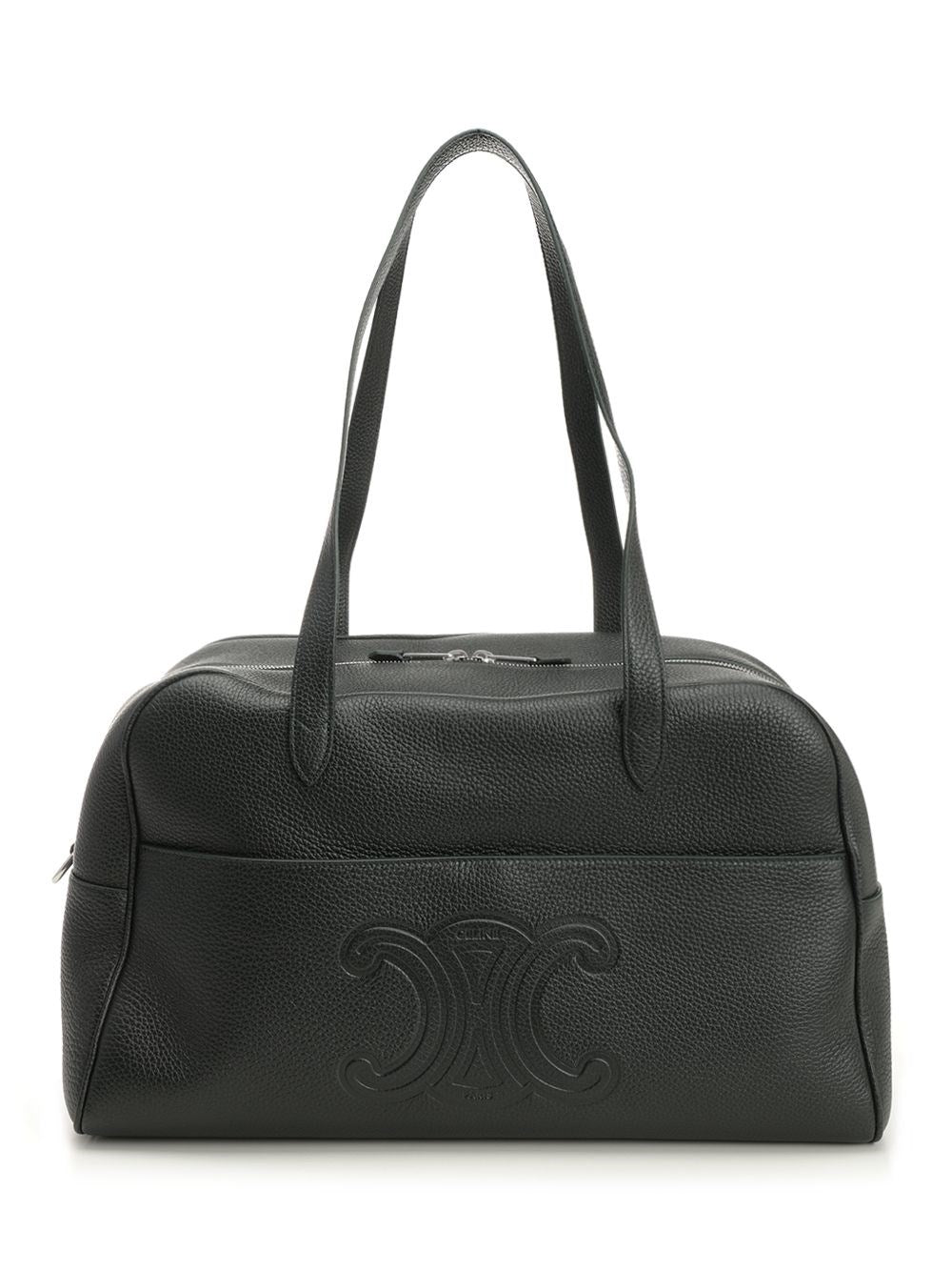 Celine Men Travel Bag CELINE