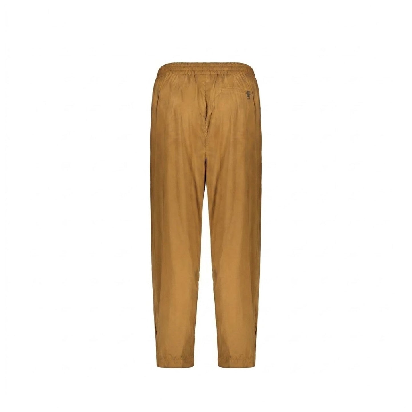 Herno Drawstring Elastic Waist Pants Women HERNO