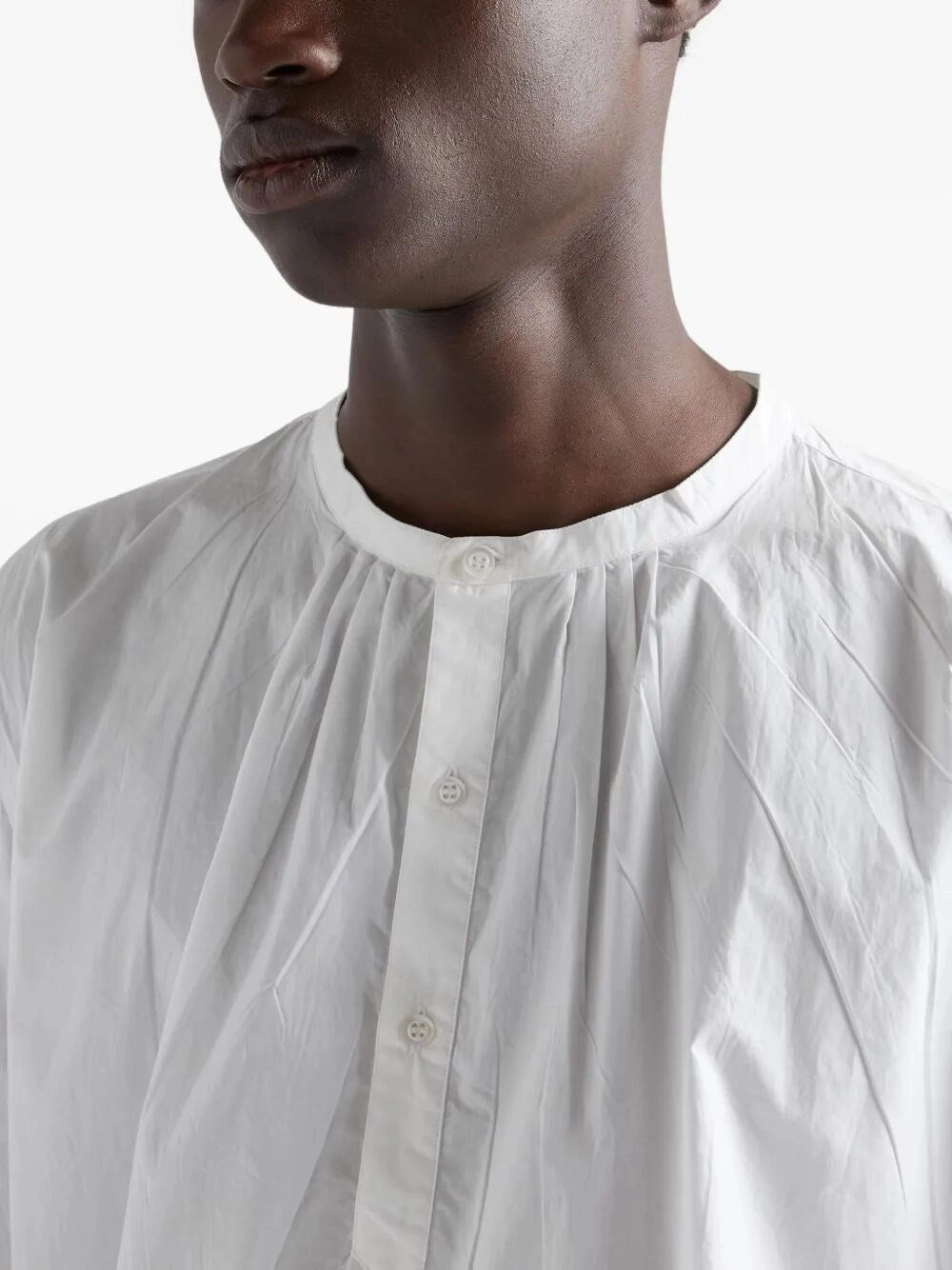 Prada Men Shirt PRADA