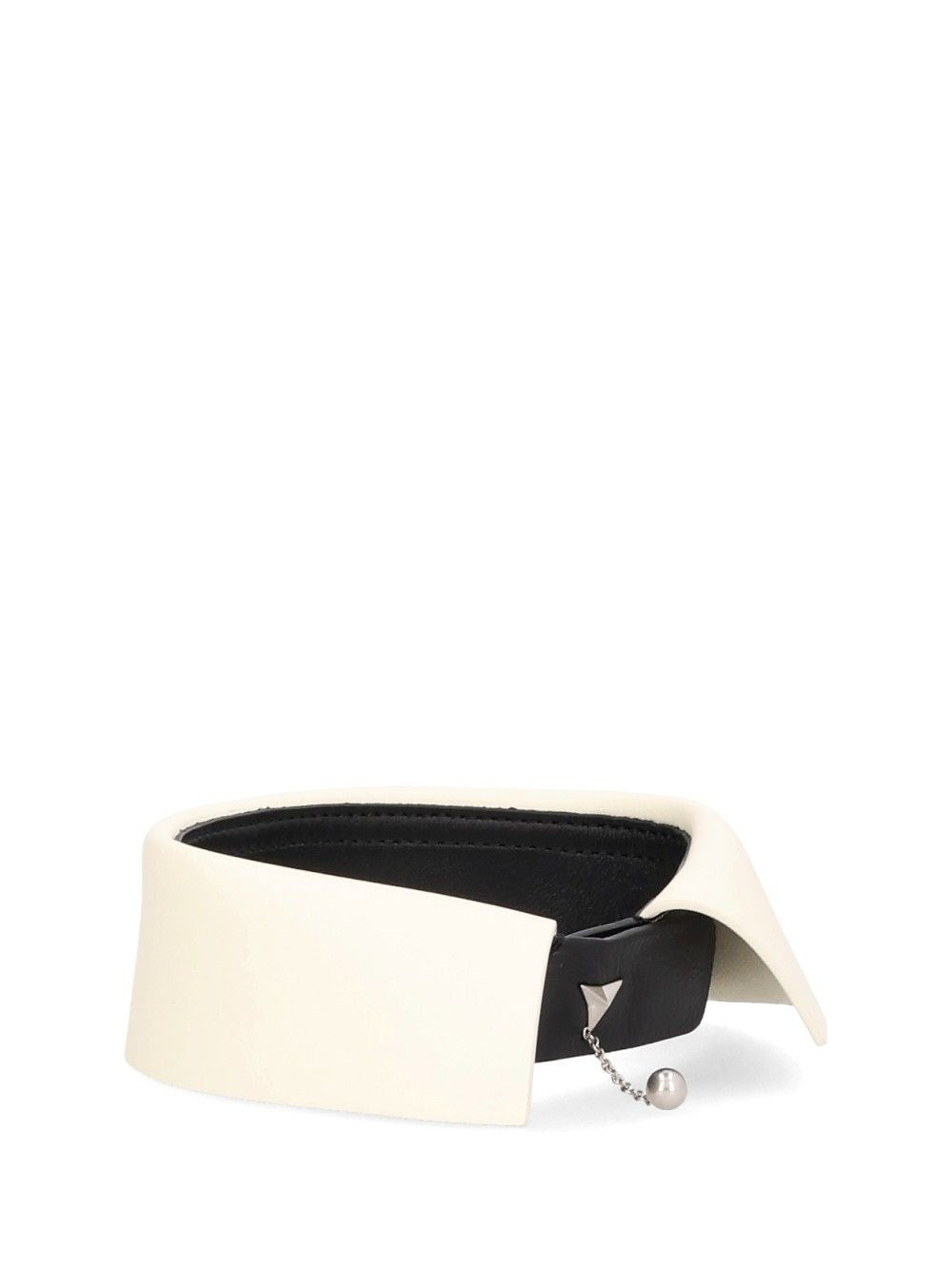 Fendi Women 5 Sisters Collar FENDI