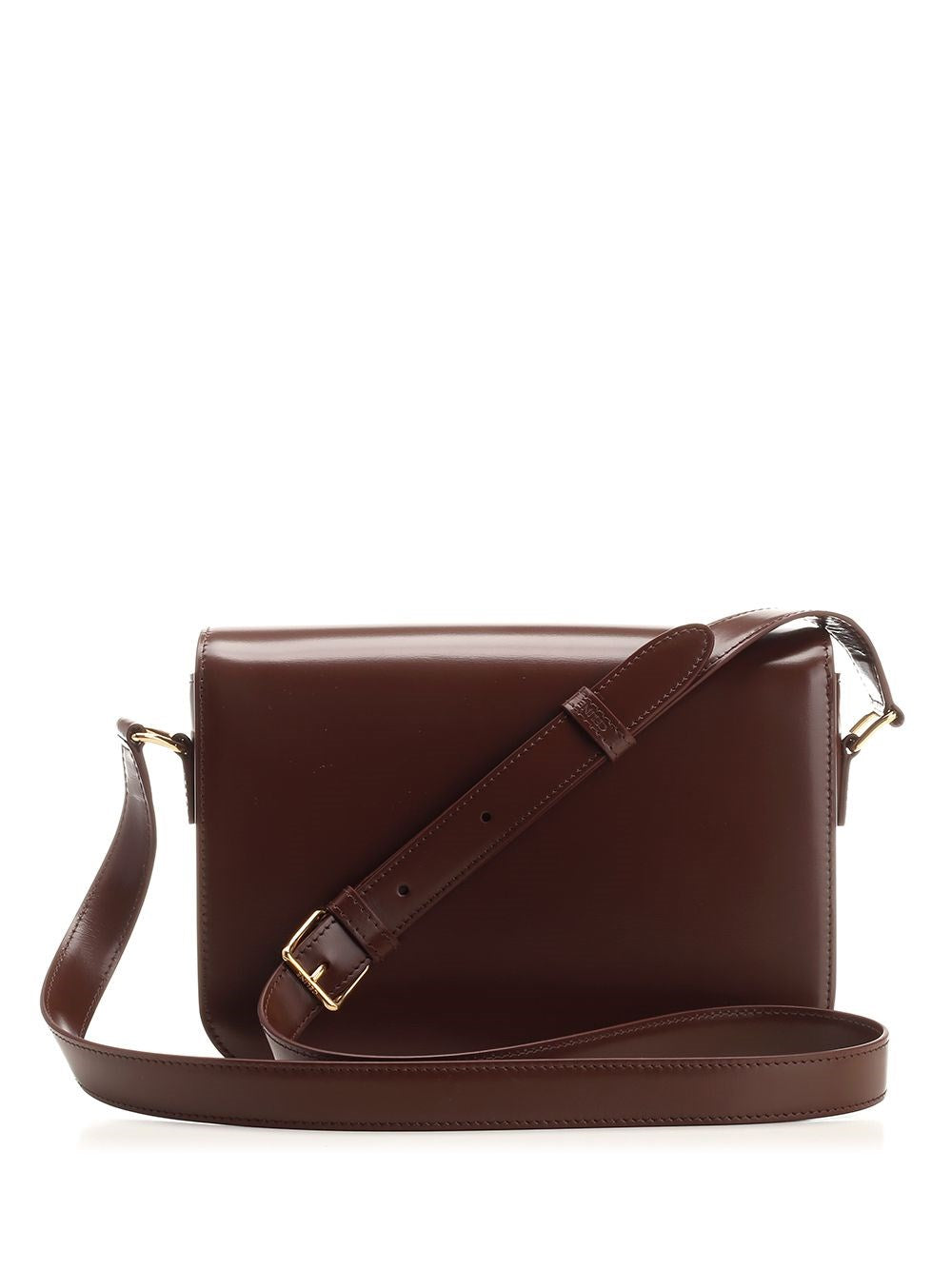 Celine Women Triomphe Classique Bag CELINE